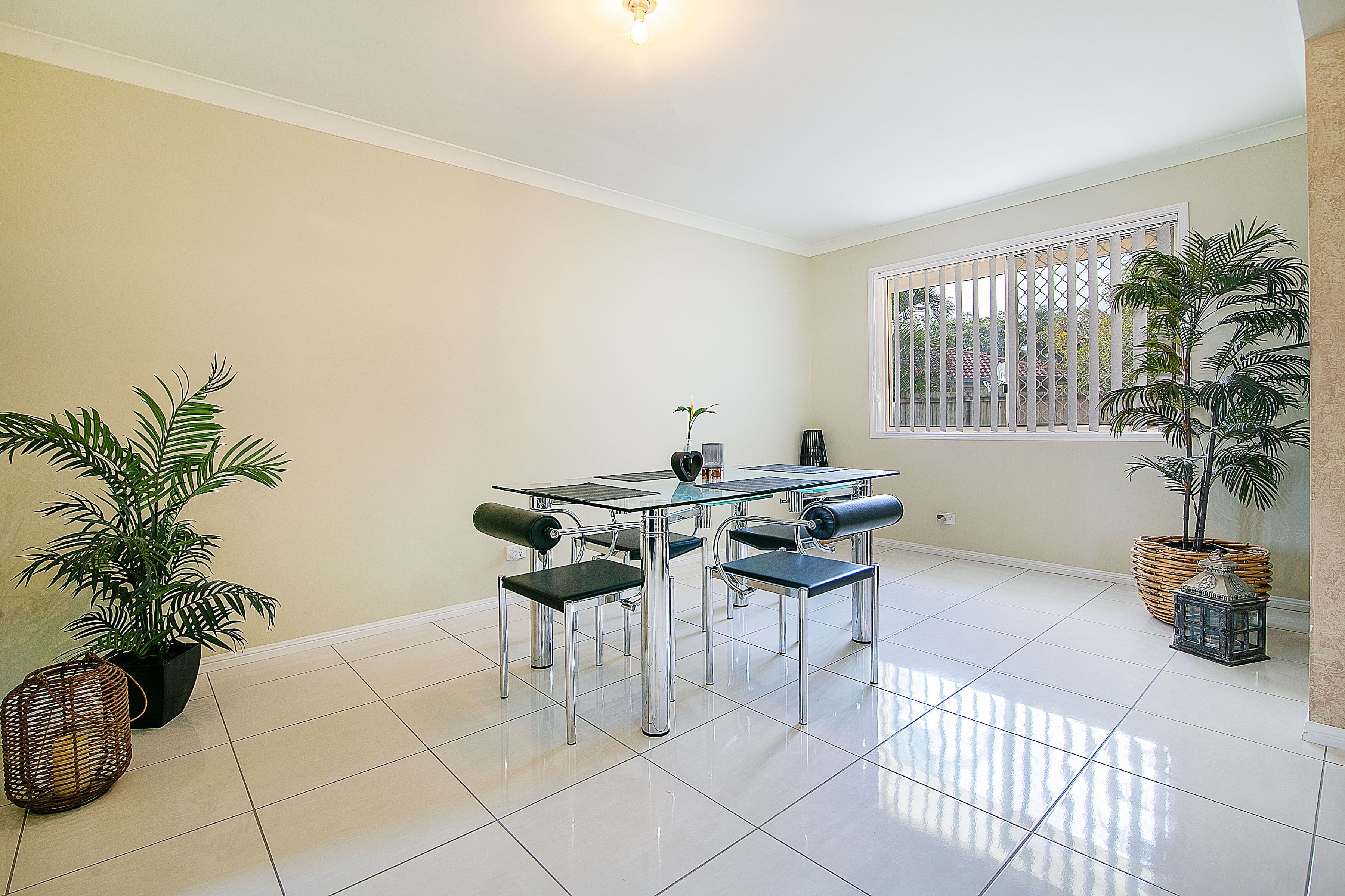 6 Maple Avenue, Camira QLD 4300, Camira - Thumbnail 5