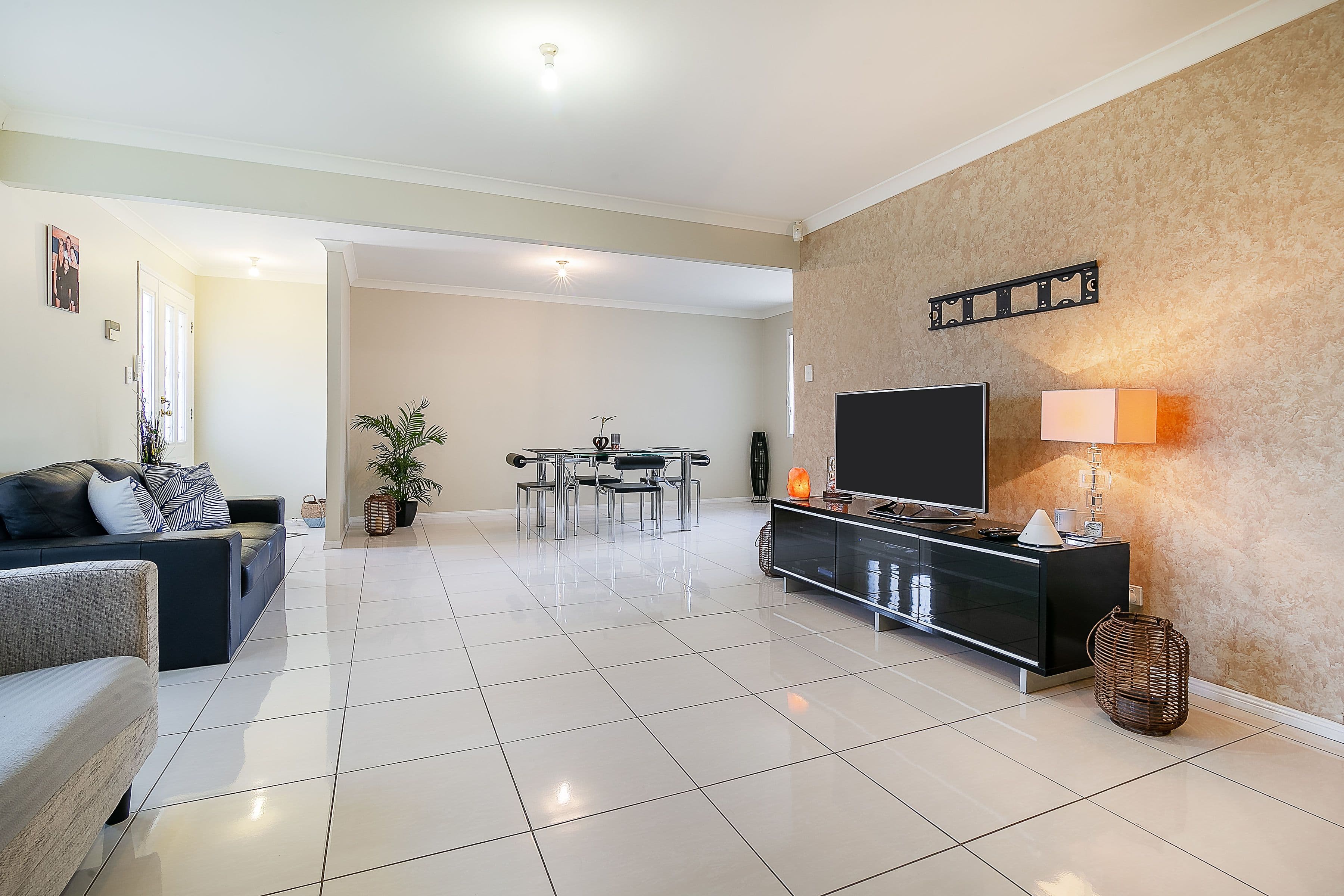 6 Maple Avenue, Camira QLD 4300, Camira - Thumbnail 7