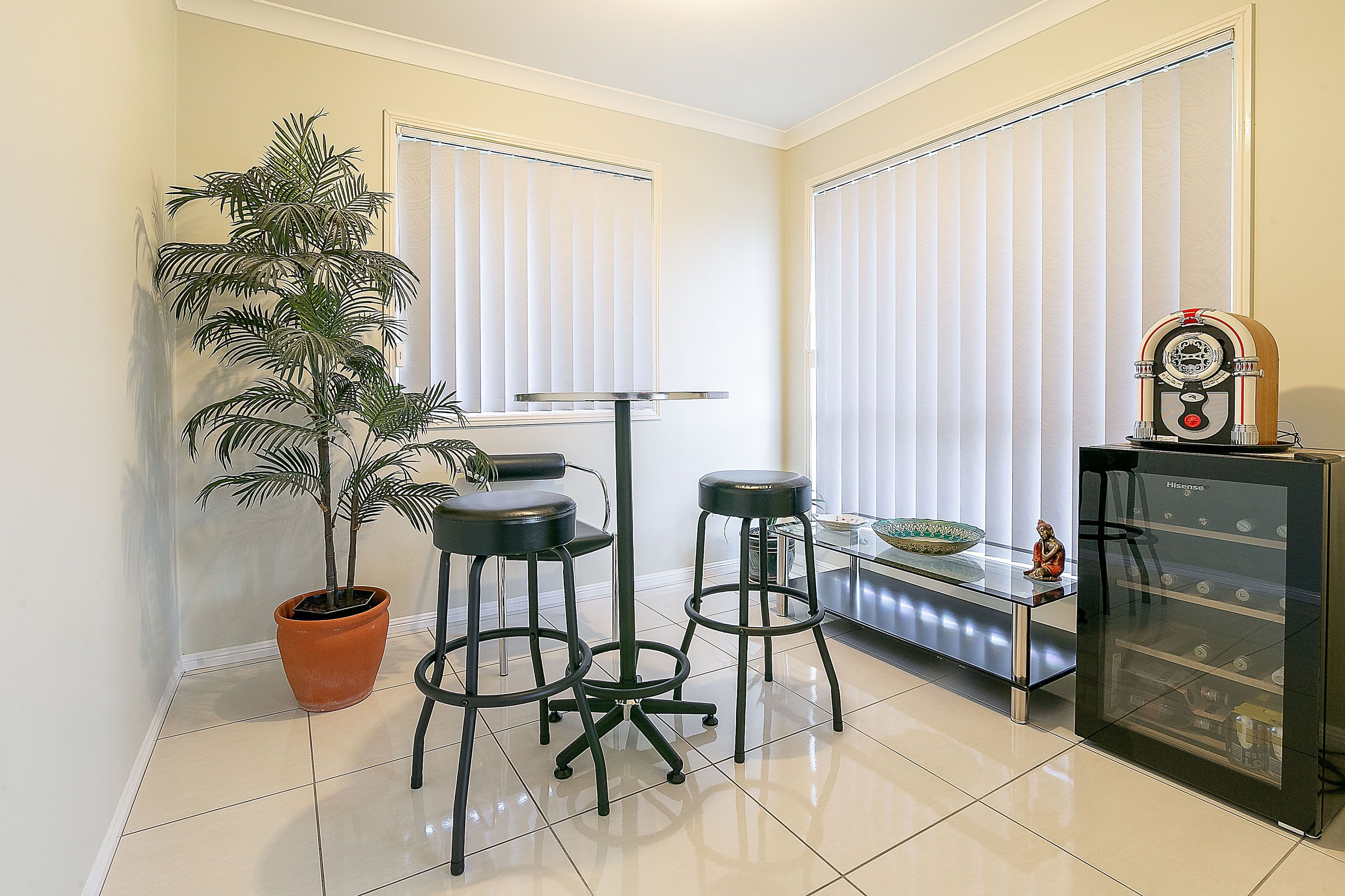 6 Maple Avenue, Camira QLD 4300, Camira - Thumbnail 8