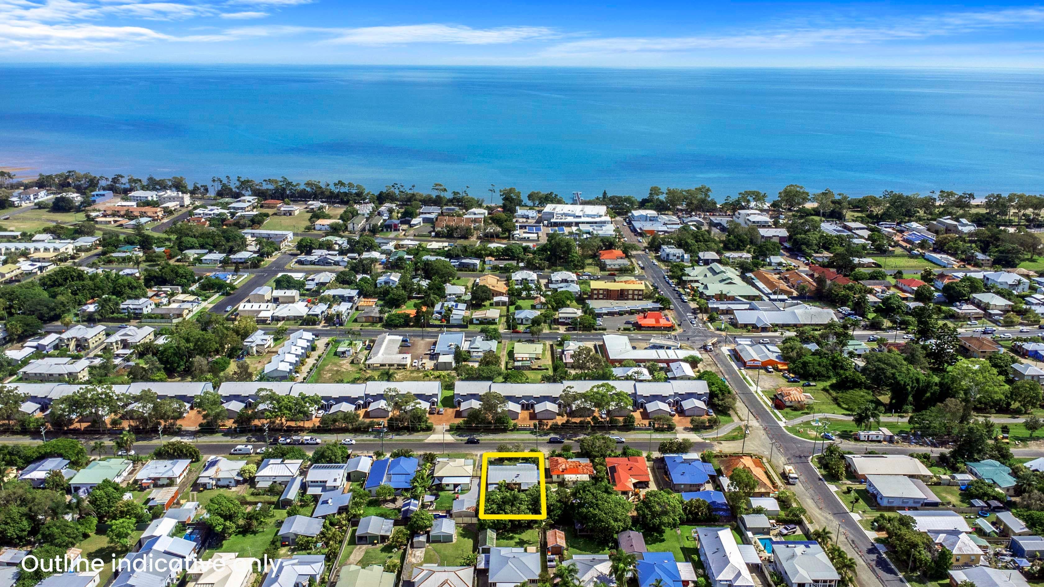 49 East Street, Scarness QLD 4655, Scarness - Image 1