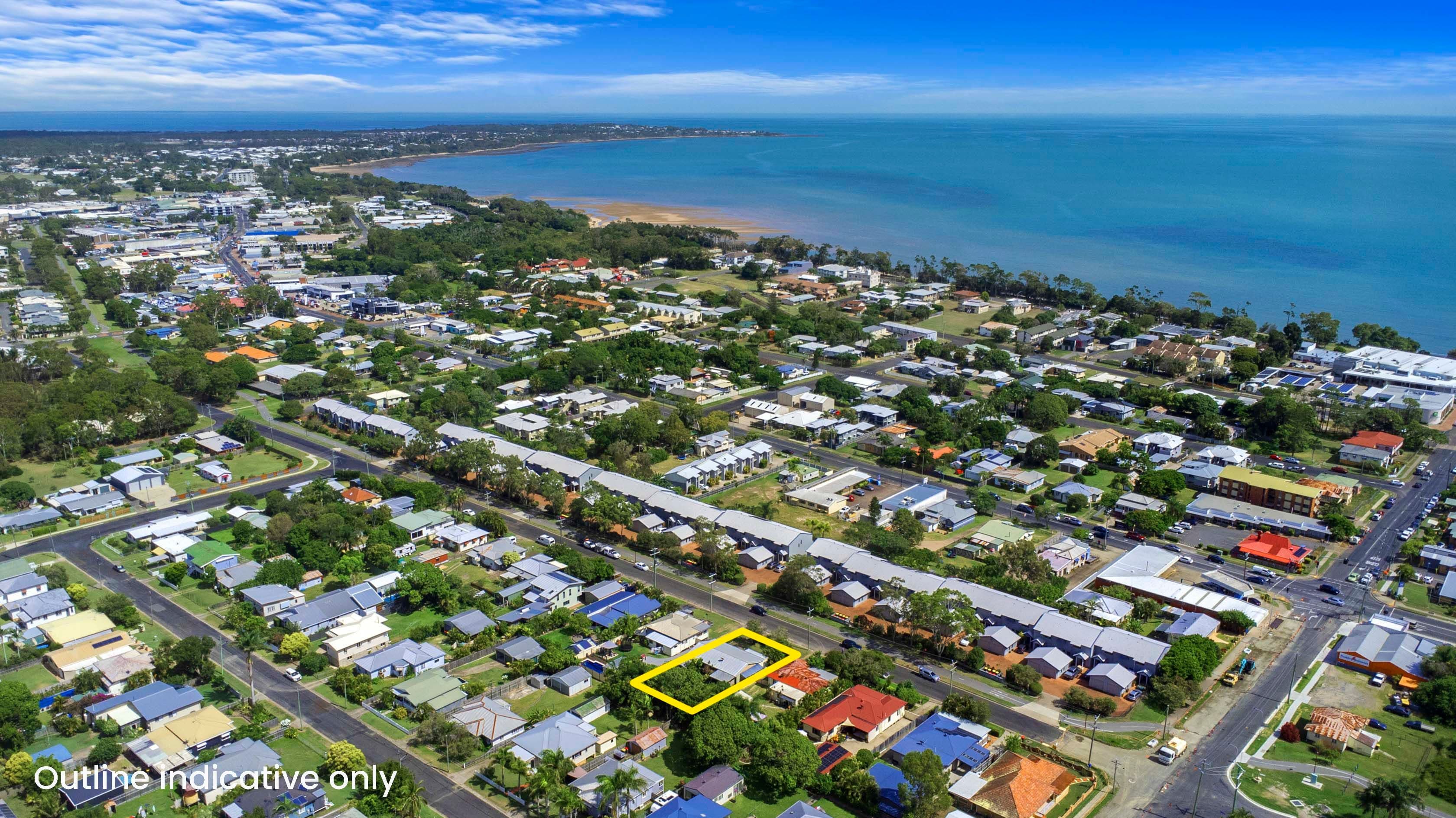 49 East Street, Scarness QLD 4655, Scarness - Thumbnail 2