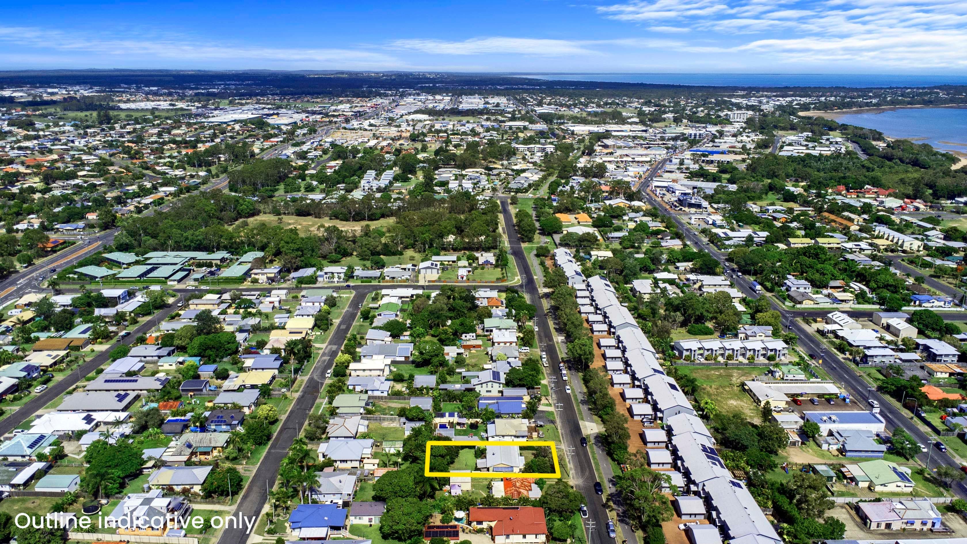 49 East Street, Scarness QLD 4655, Scarness - Thumbnail 3