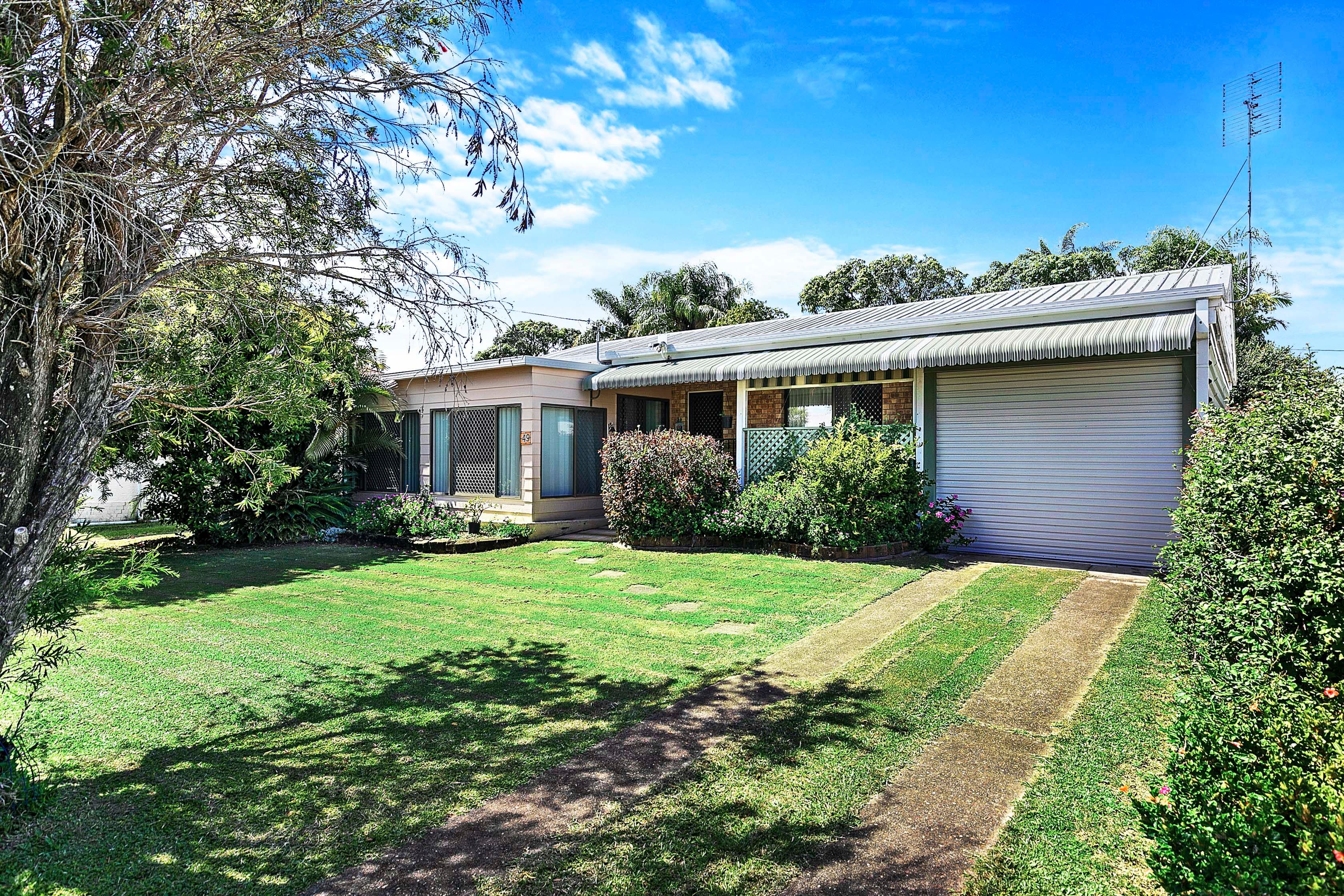 49 East Street, Scarness QLD 4655, Scarness - Thumbnail 5