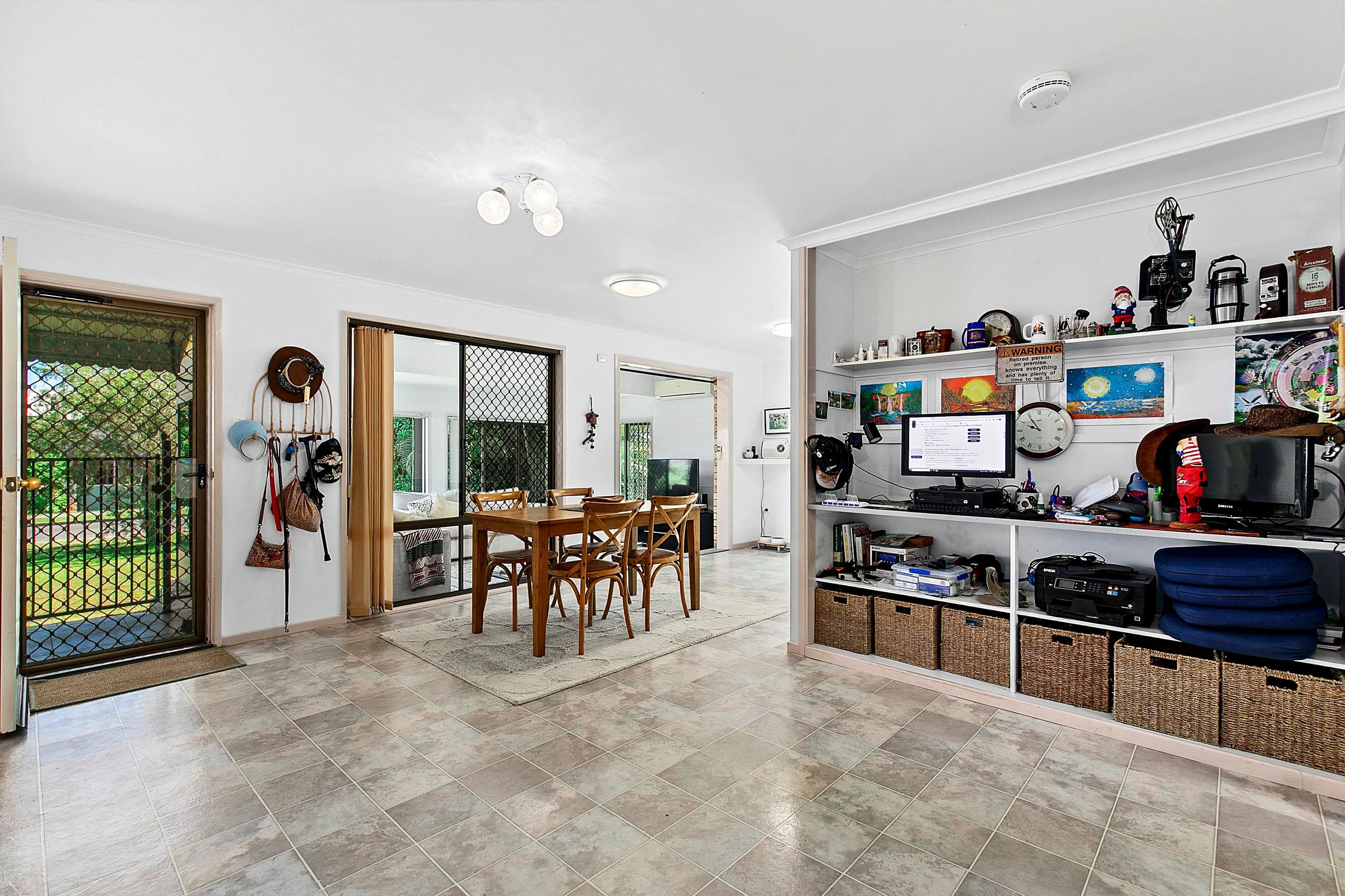 49 East Street, Scarness QLD 4655, Scarness - Thumbnail 8