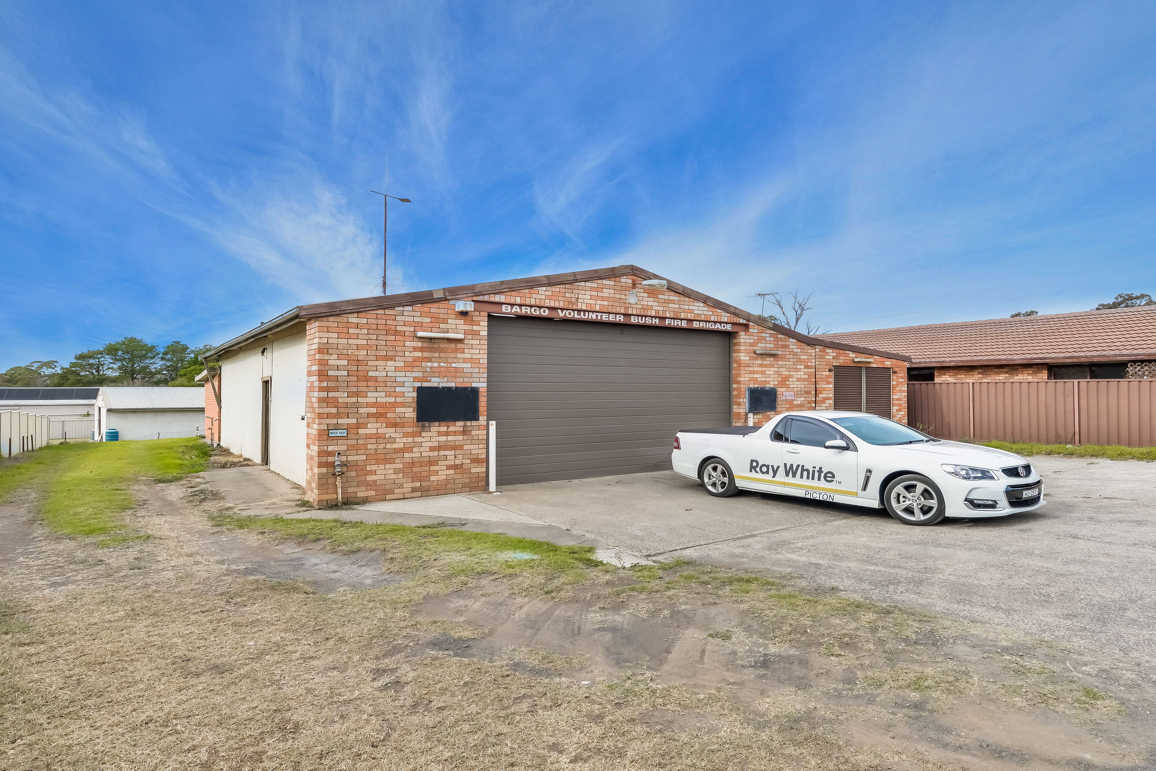 99 Avon Dam Road, Bargo - Image 1