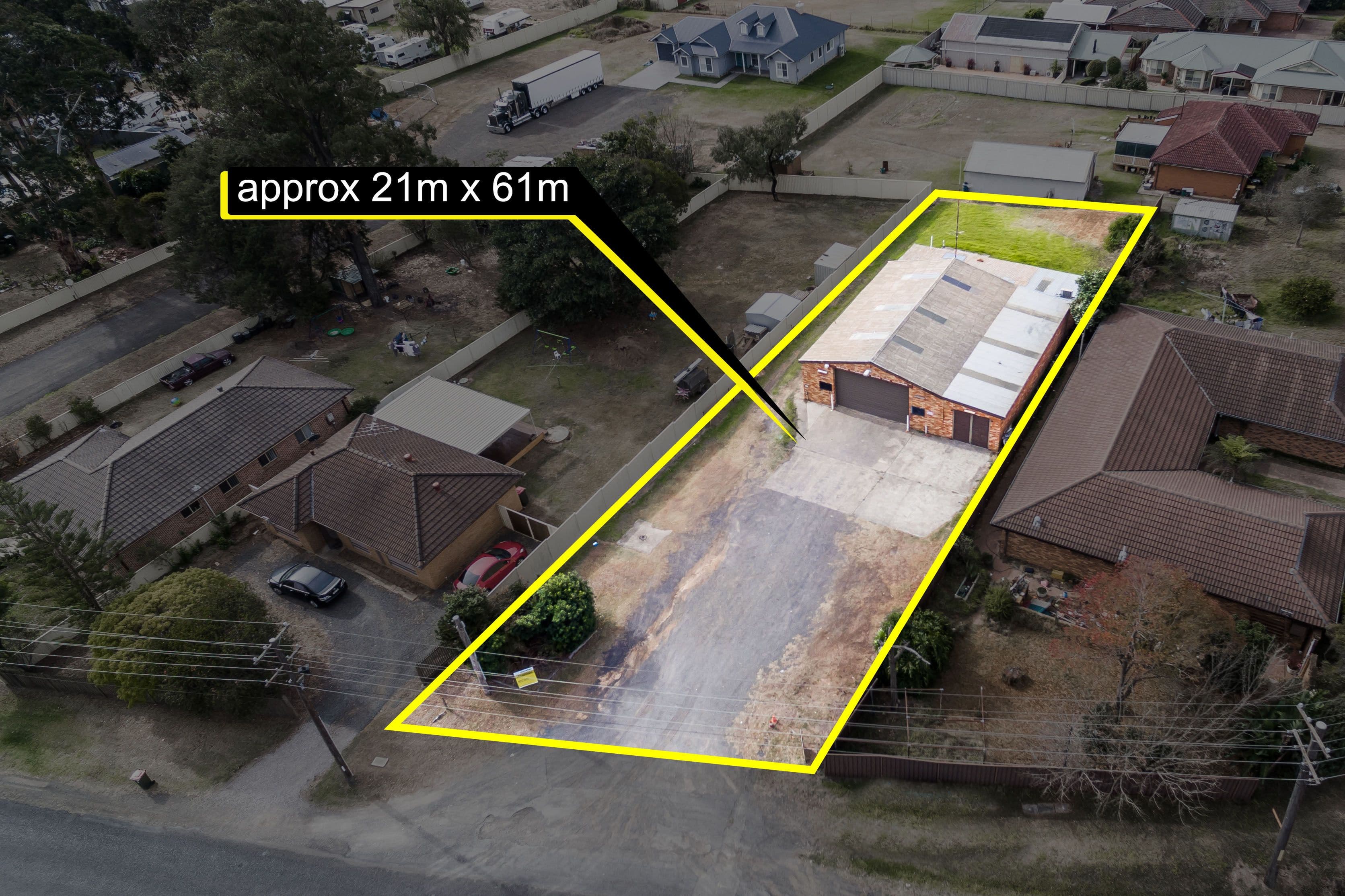 99 Avon Dam Road, Bargo - Thumbnail 2