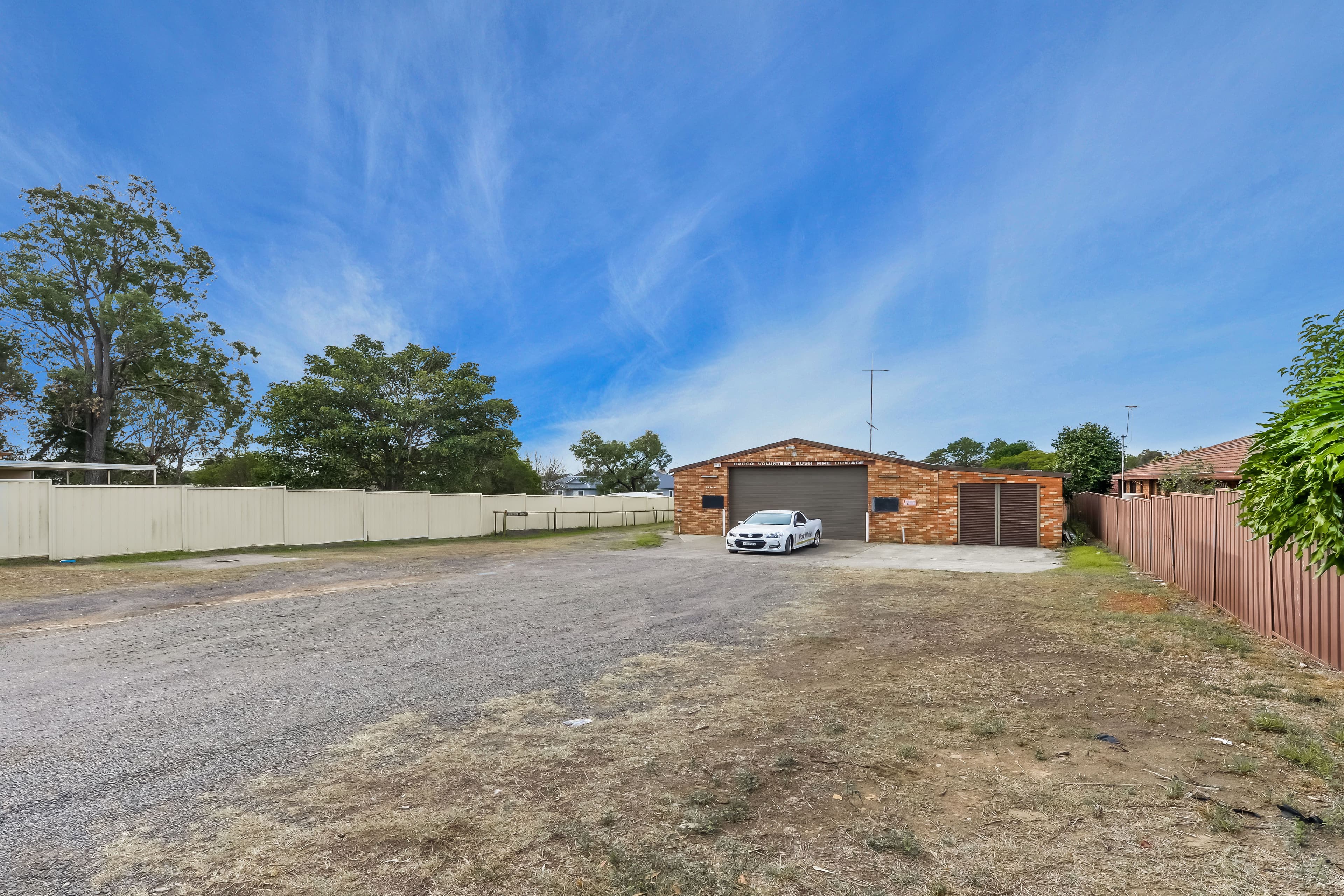 99 Avon Dam Road, Bargo - Thumbnail 4