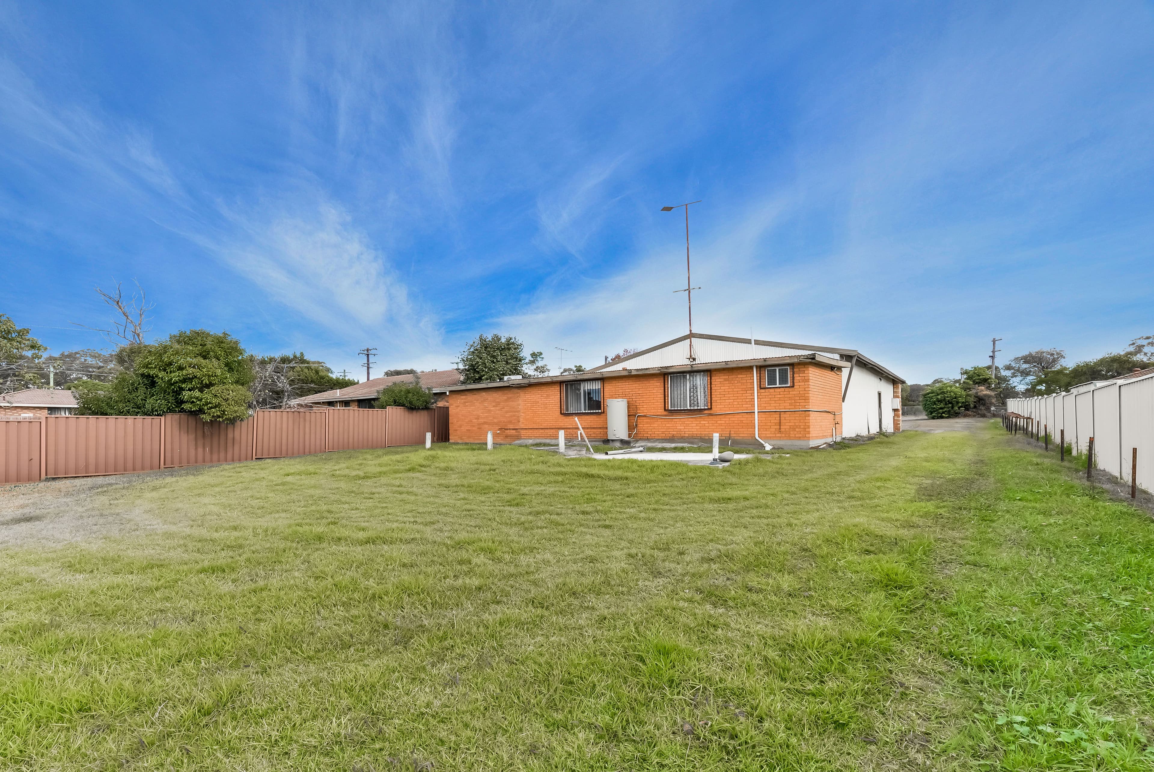 99 Avon Dam Road, Bargo - Thumbnail 5