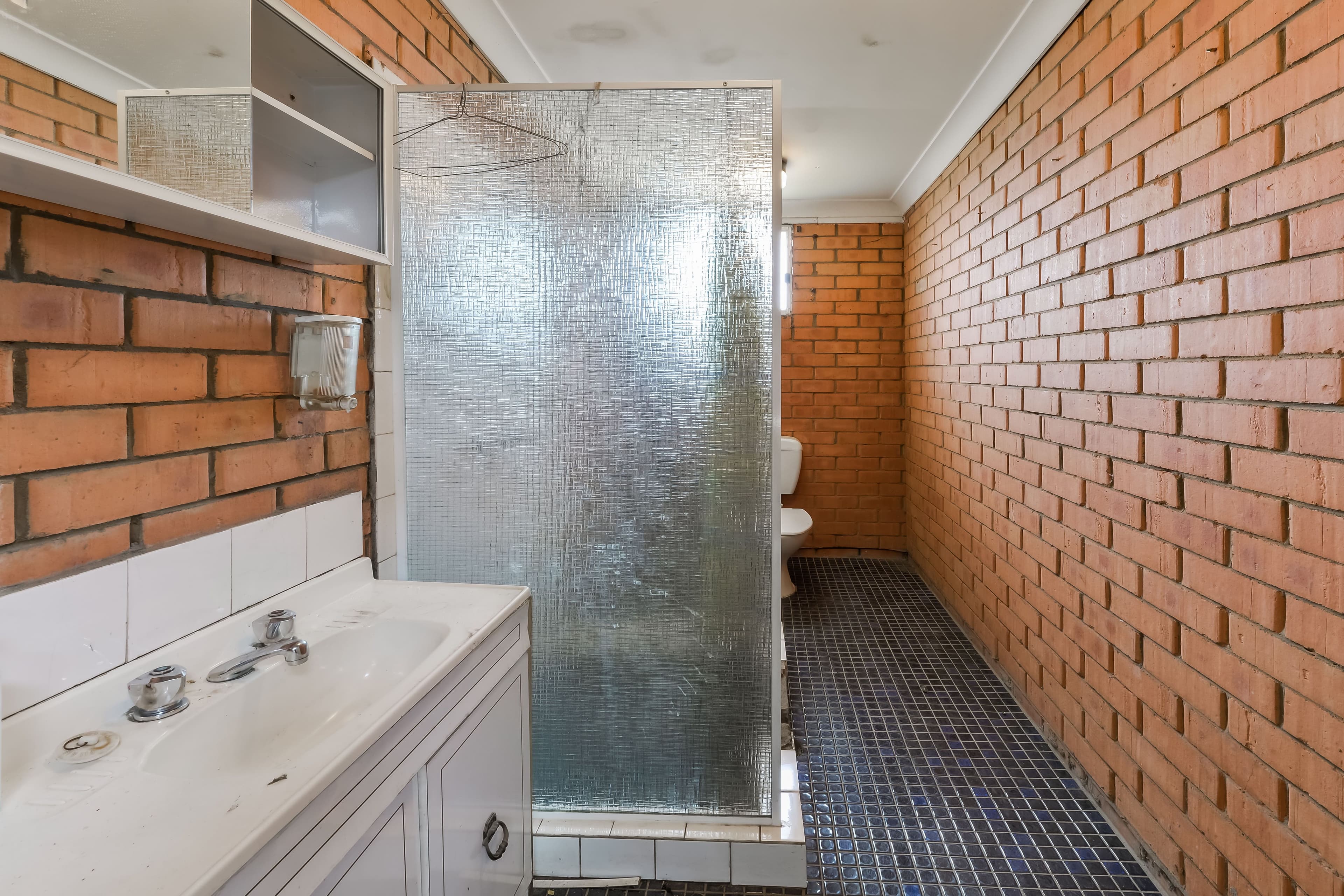 99 Avon Dam Road, Bargo - Thumbnail 6