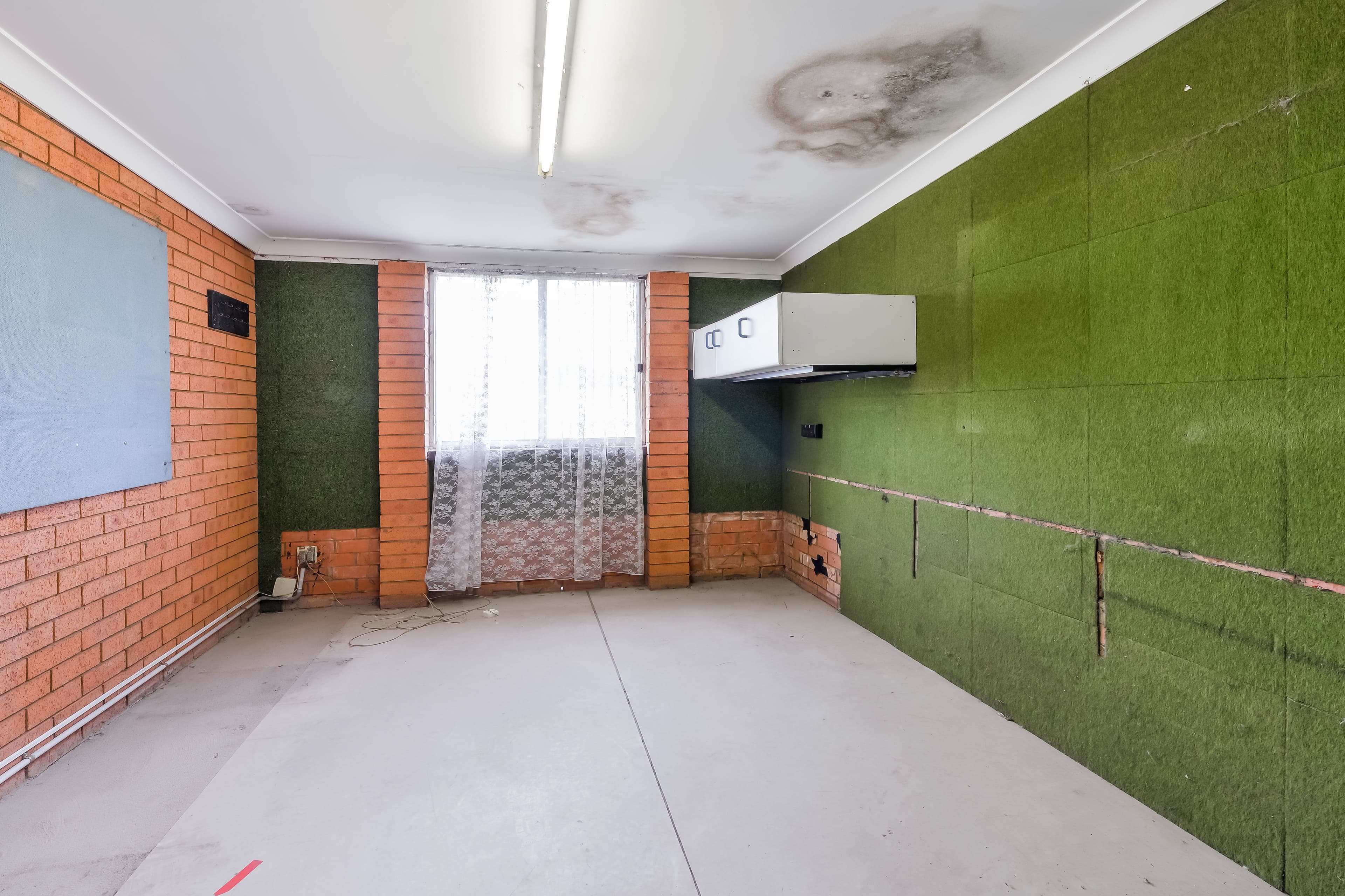 99 Avon Dam Road, Bargo - Thumbnail 7