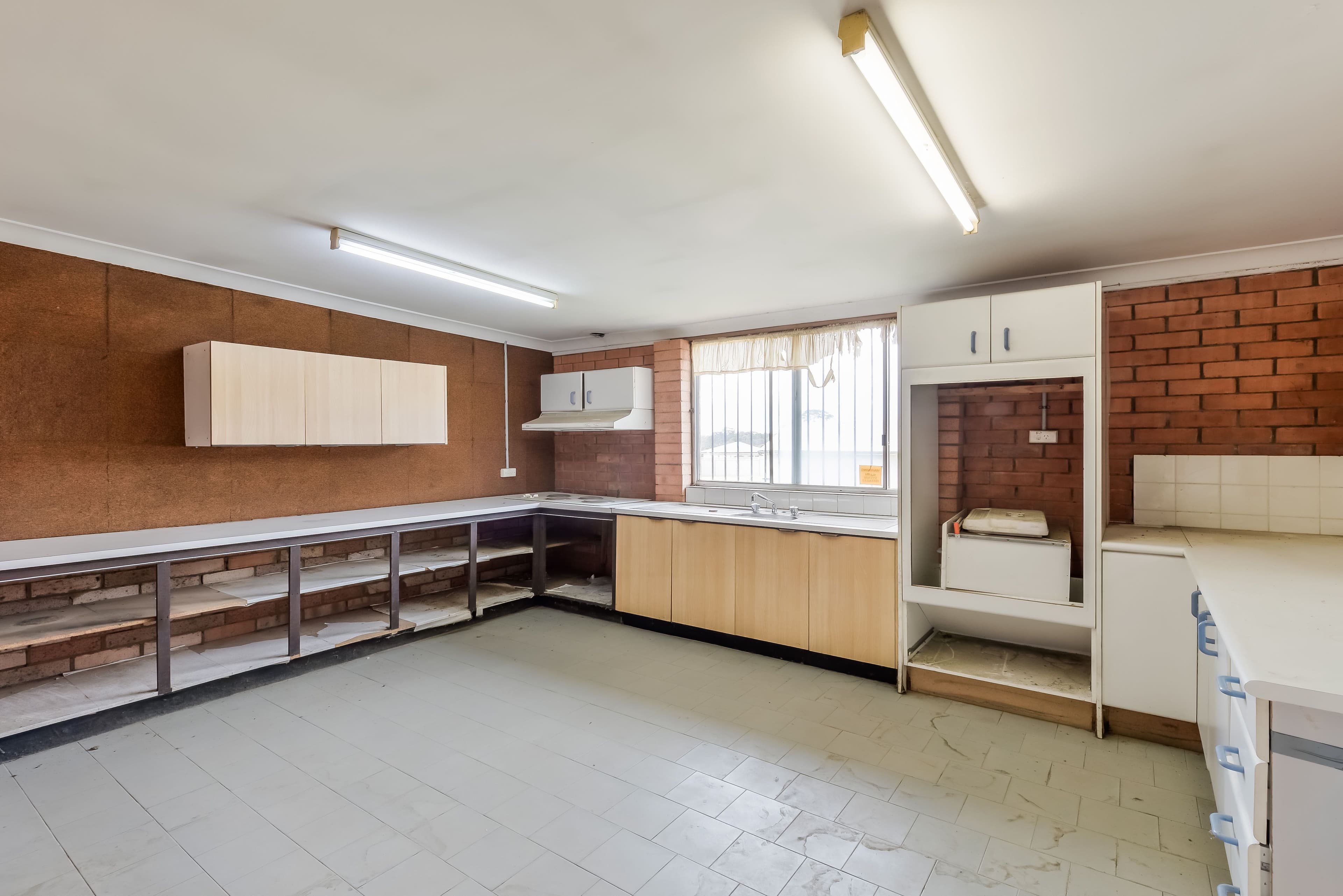 99 Avon Dam Road, Bargo - Thumbnail 8
