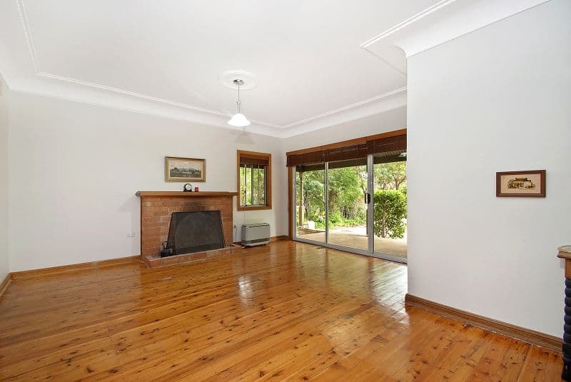44 Boronia Grove, HEATHCOTE NSW 2233, Heathcote - Thumbnail 2