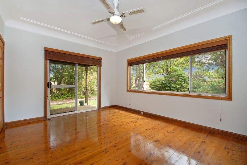 44 Boronia Grove, HEATHCOTE NSW 2233, Heathcote - Thumbnail 3