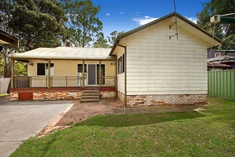 44 Boronia Grove, HEATHCOTE NSW 2233, Heathcote - Thumbnail 4
