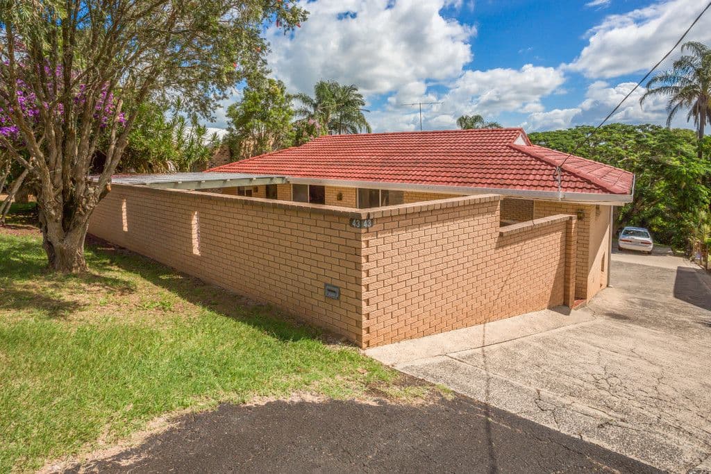 43 Invercauld Road, Goonellabah - Thumbnail 2
