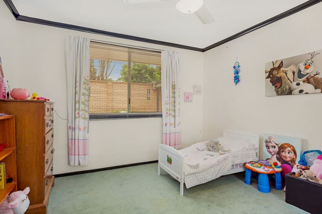 43 Invercauld Road, Goonellabah - Thumbnail 4