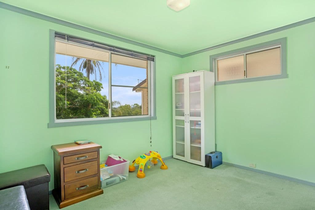43 Invercauld Road, Goonellabah - Thumbnail 5