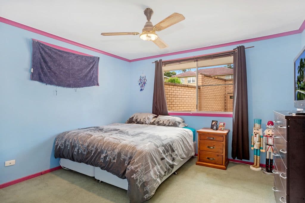 43 Invercauld Road, Goonellabah - Thumbnail 6
