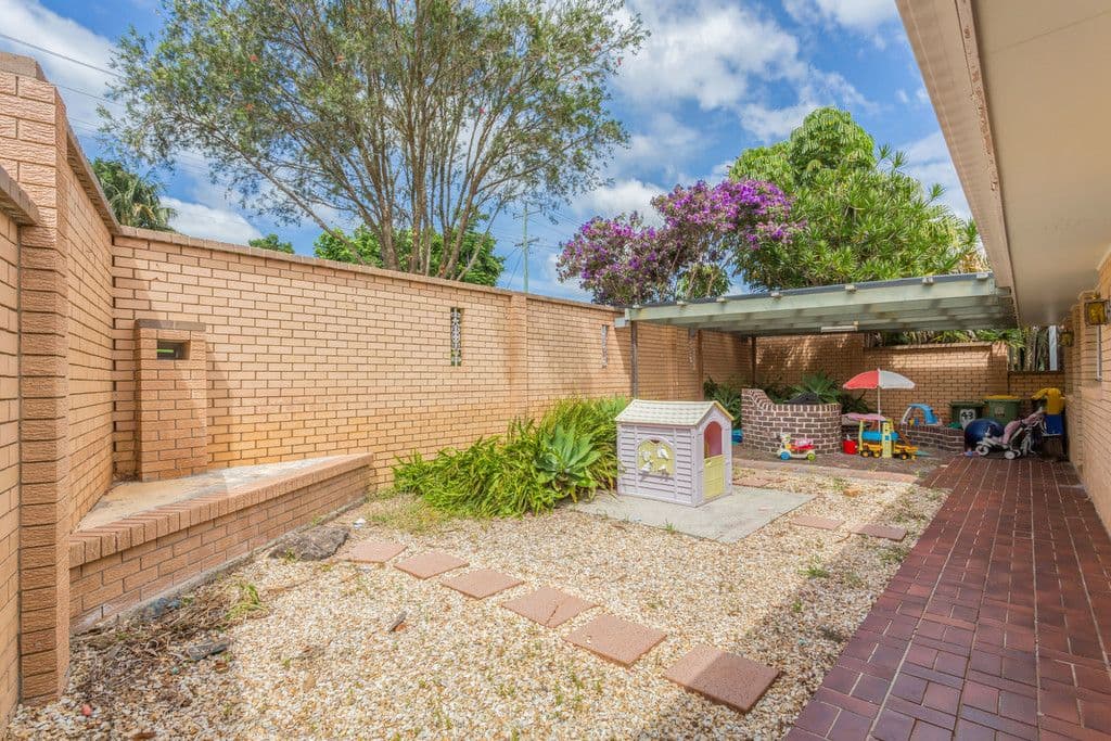 43 Invercauld Road, Goonellabah - Thumbnail 7