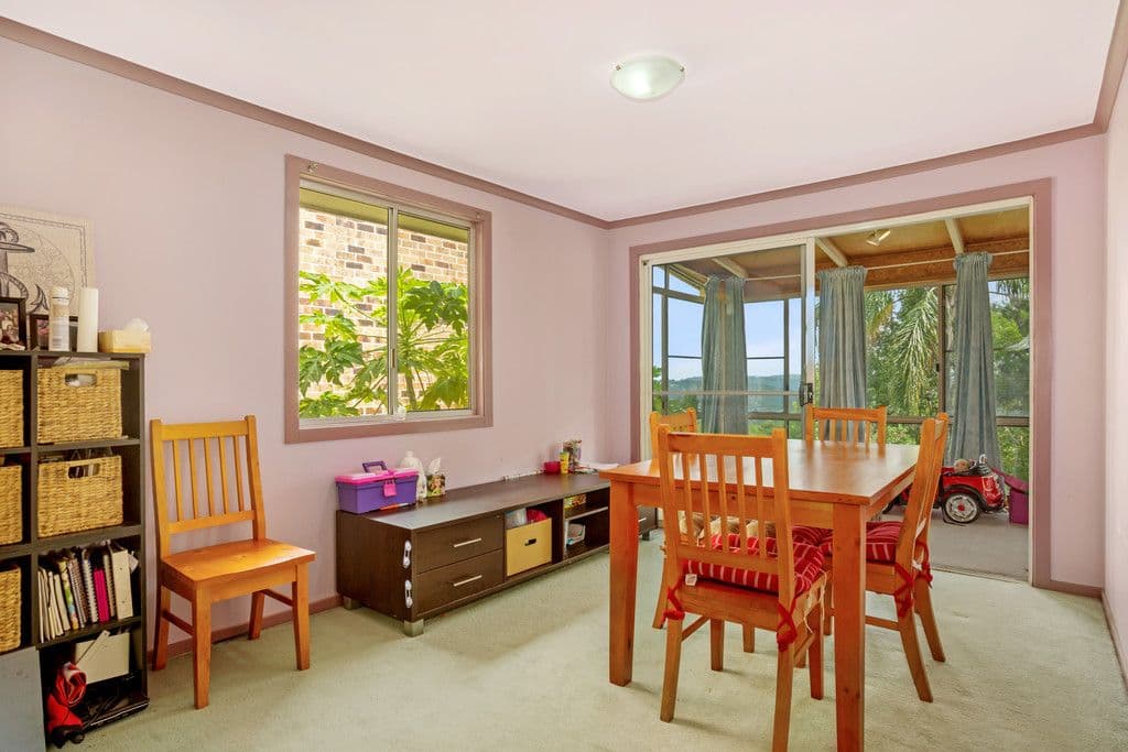 43 Invercauld Road, Goonellabah - Thumbnail 8
