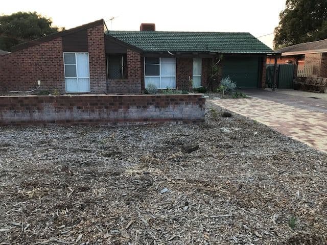 30 Nyara Crescent, Craigie WA 6025, Craigie - Image 1