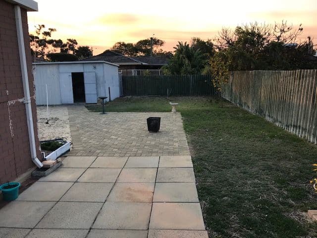 30 Nyara Crescent, Craigie WA 6025, Craigie - Thumbnail 2