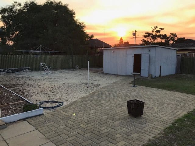 30 Nyara Crescent, Craigie WA 6025, Craigie - Thumbnail 3