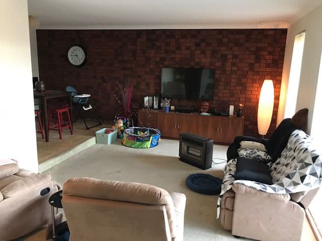 30 Nyara Crescent, Craigie WA 6025, Craigie - Thumbnail 5