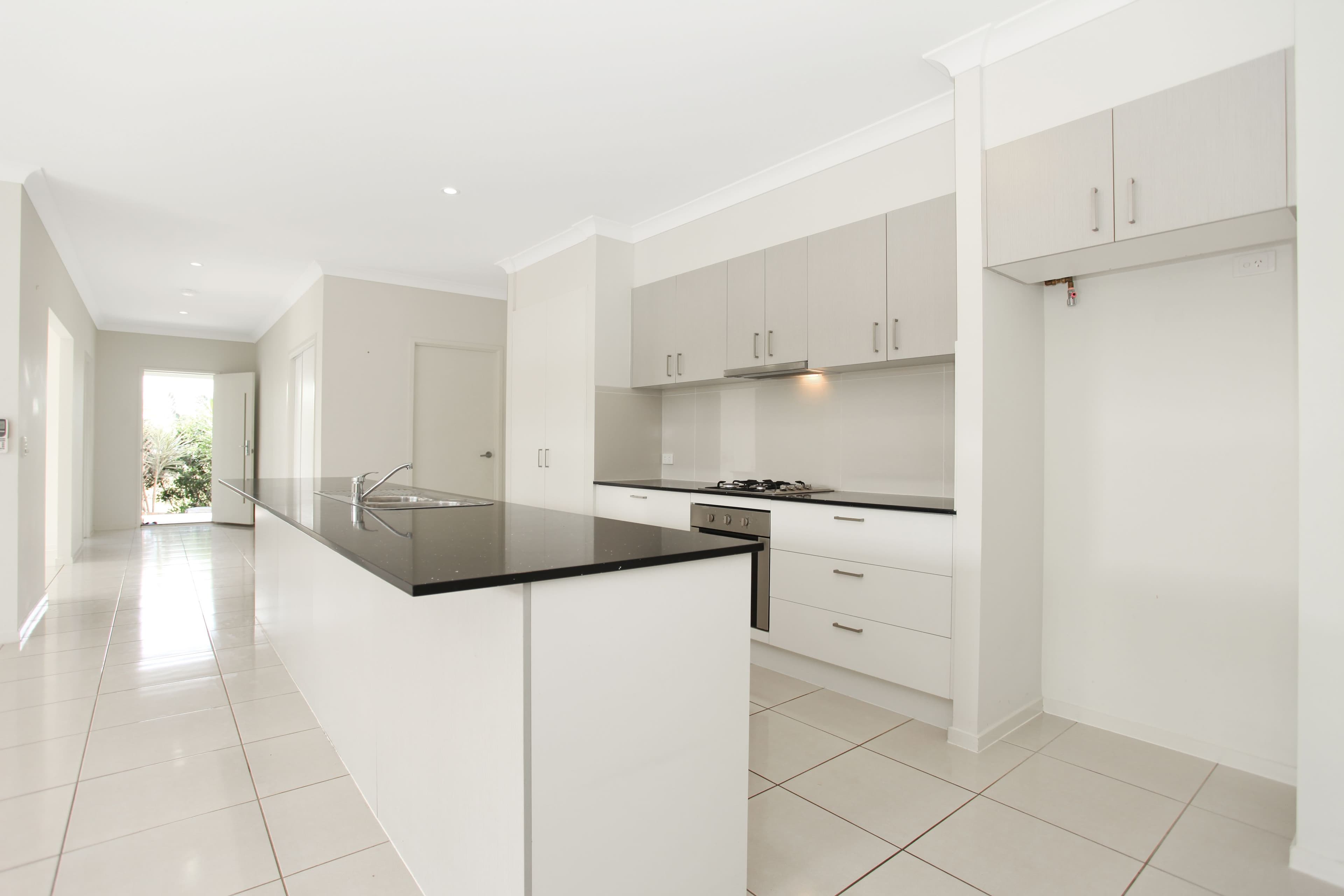 28 Balzan Drive, Rural View QLD 4740, Rural View - Image 1