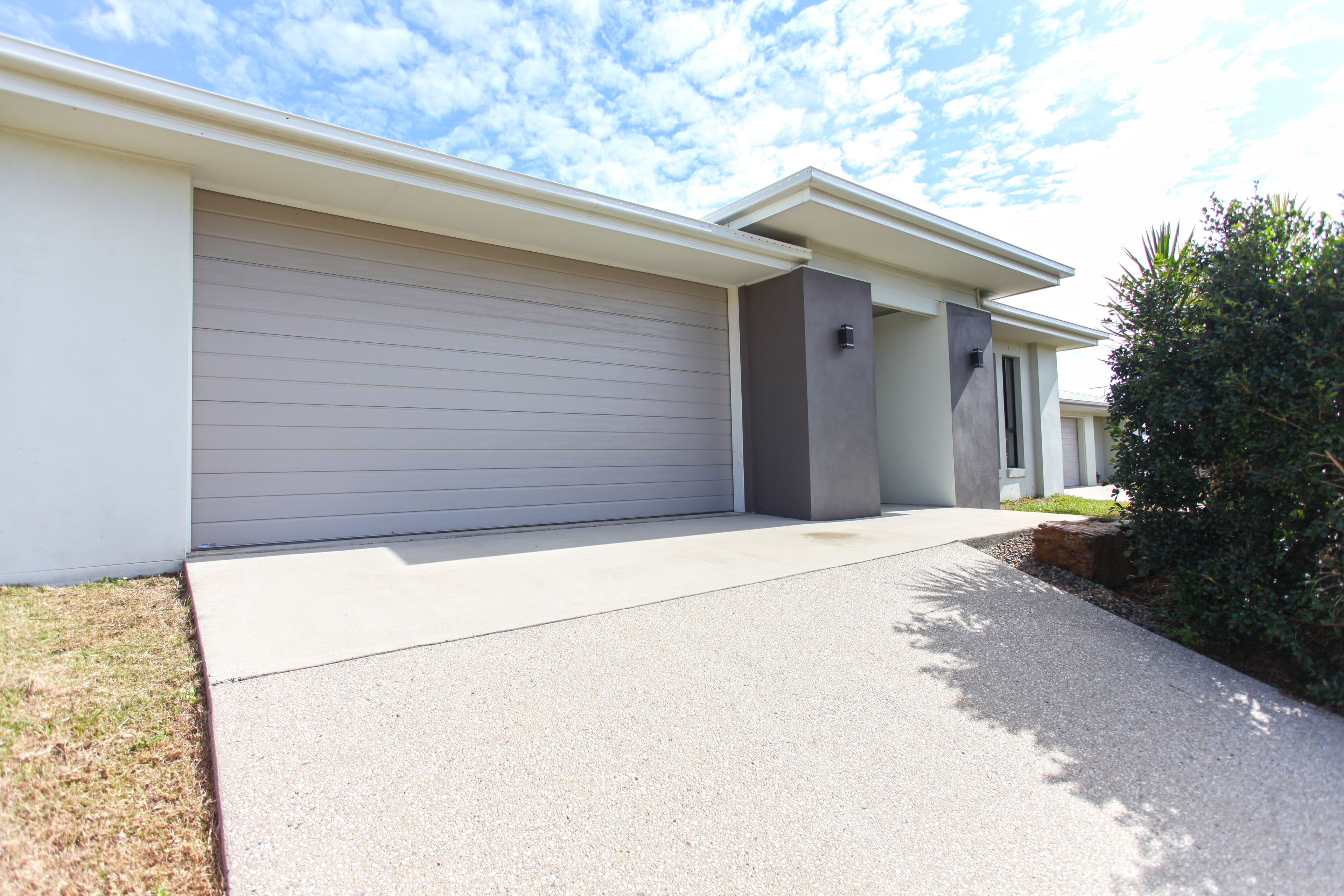 28 Balzan Drive, Rural View QLD 4740, Rural View - Thumbnail 2