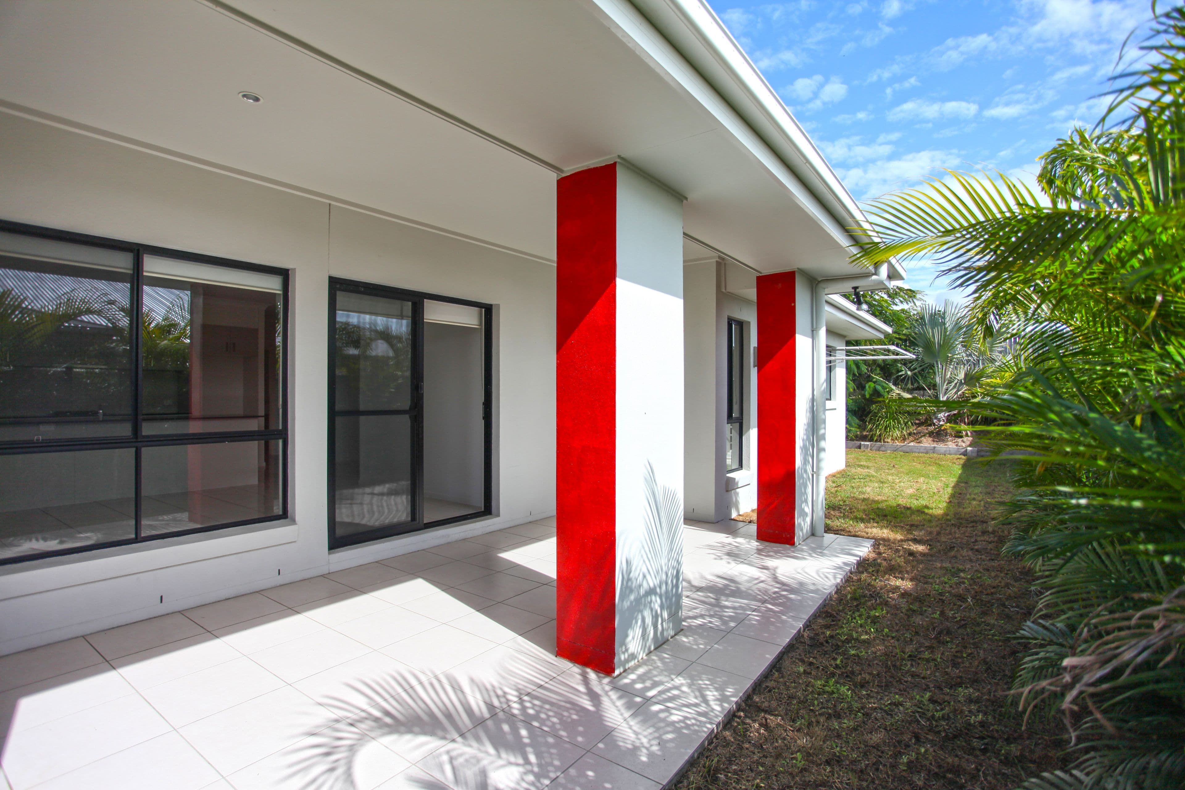 28 Balzan Drive, Rural View QLD 4740, Rural View - Thumbnail 3