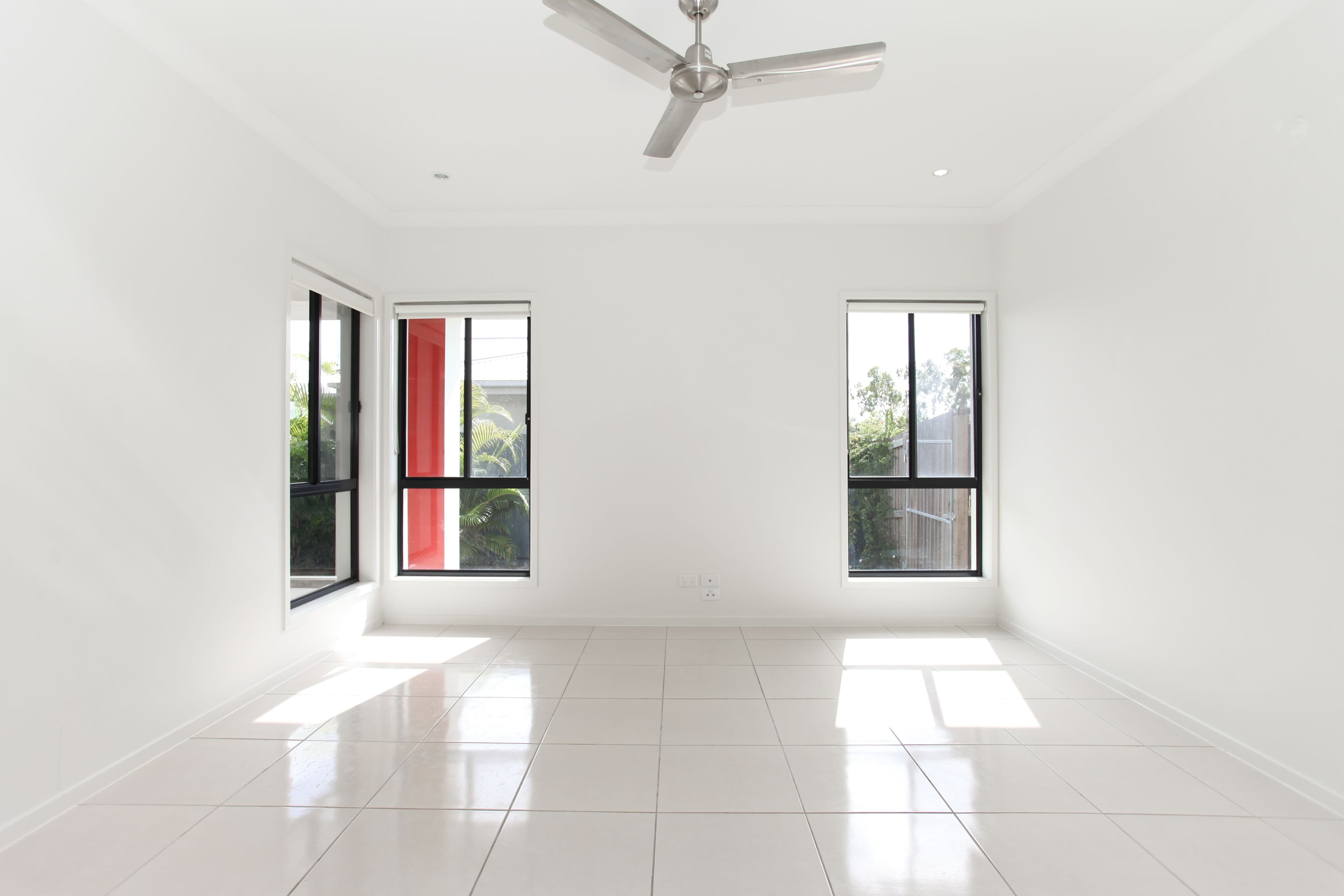 28 Balzan Drive, Rural View QLD 4740, Rural View - Thumbnail 4
