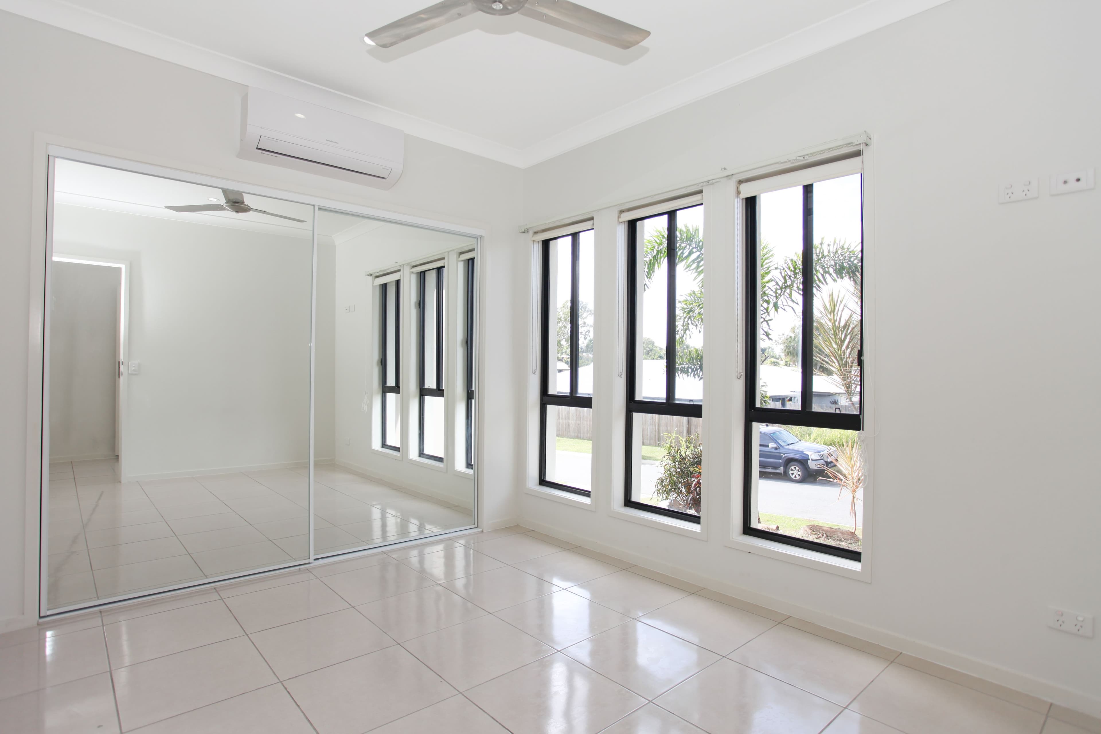 28 Balzan Drive, Rural View QLD 4740, Rural View - Thumbnail 5