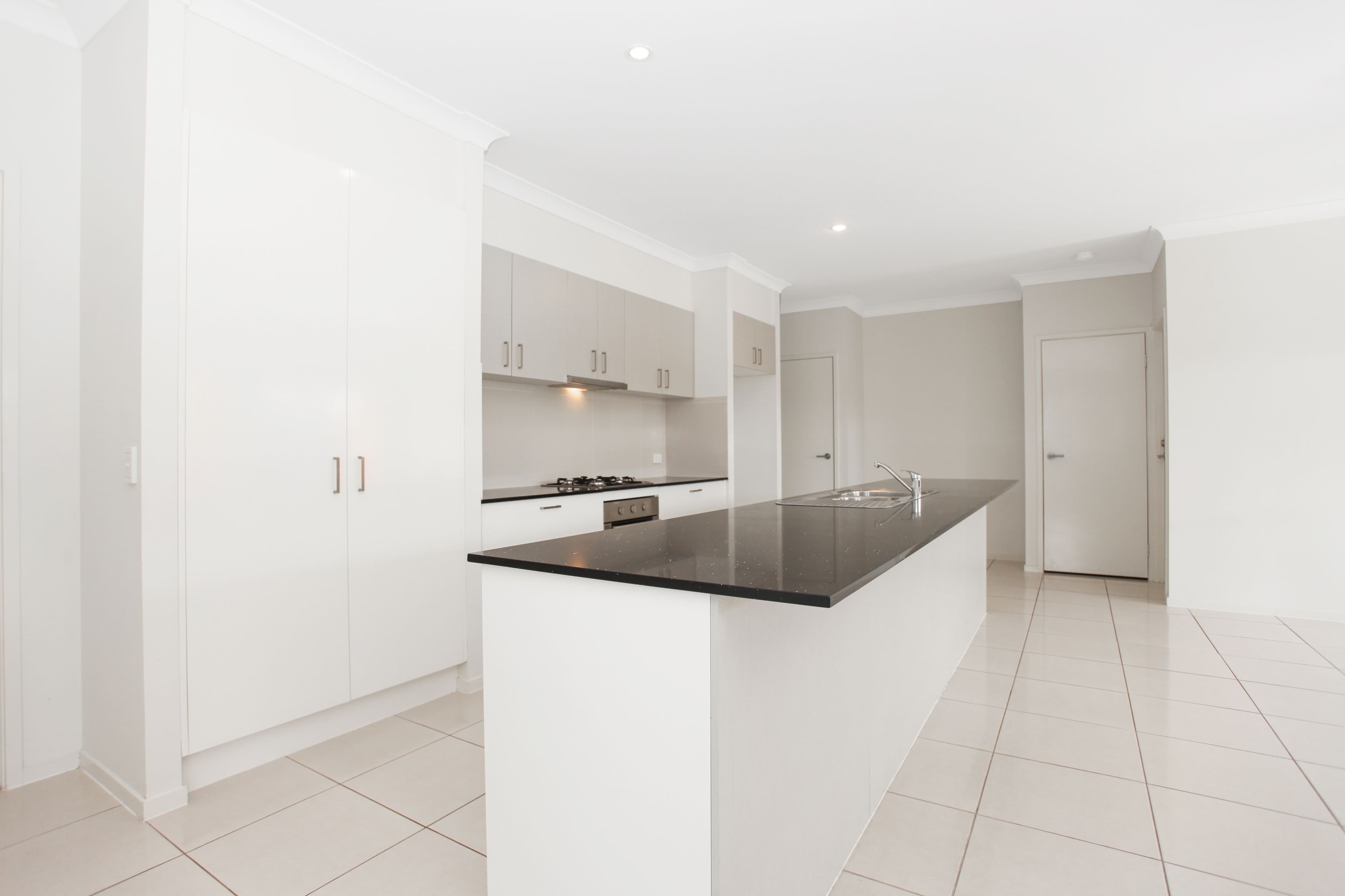 28 Balzan Drive, Rural View QLD 4740, Rural View - Thumbnail 6