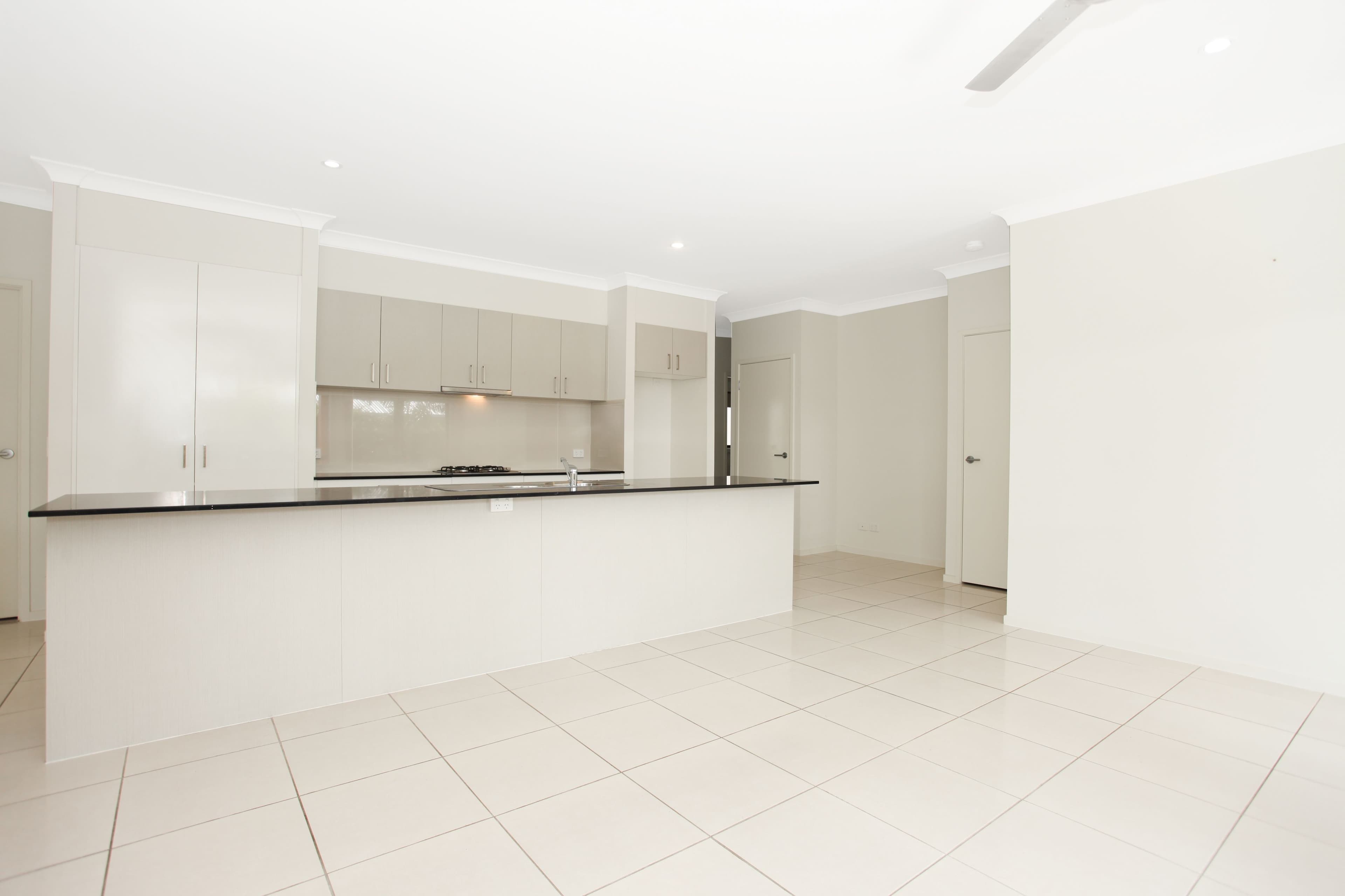 28 Balzan Drive, Rural View QLD 4740, Rural View - Thumbnail 7