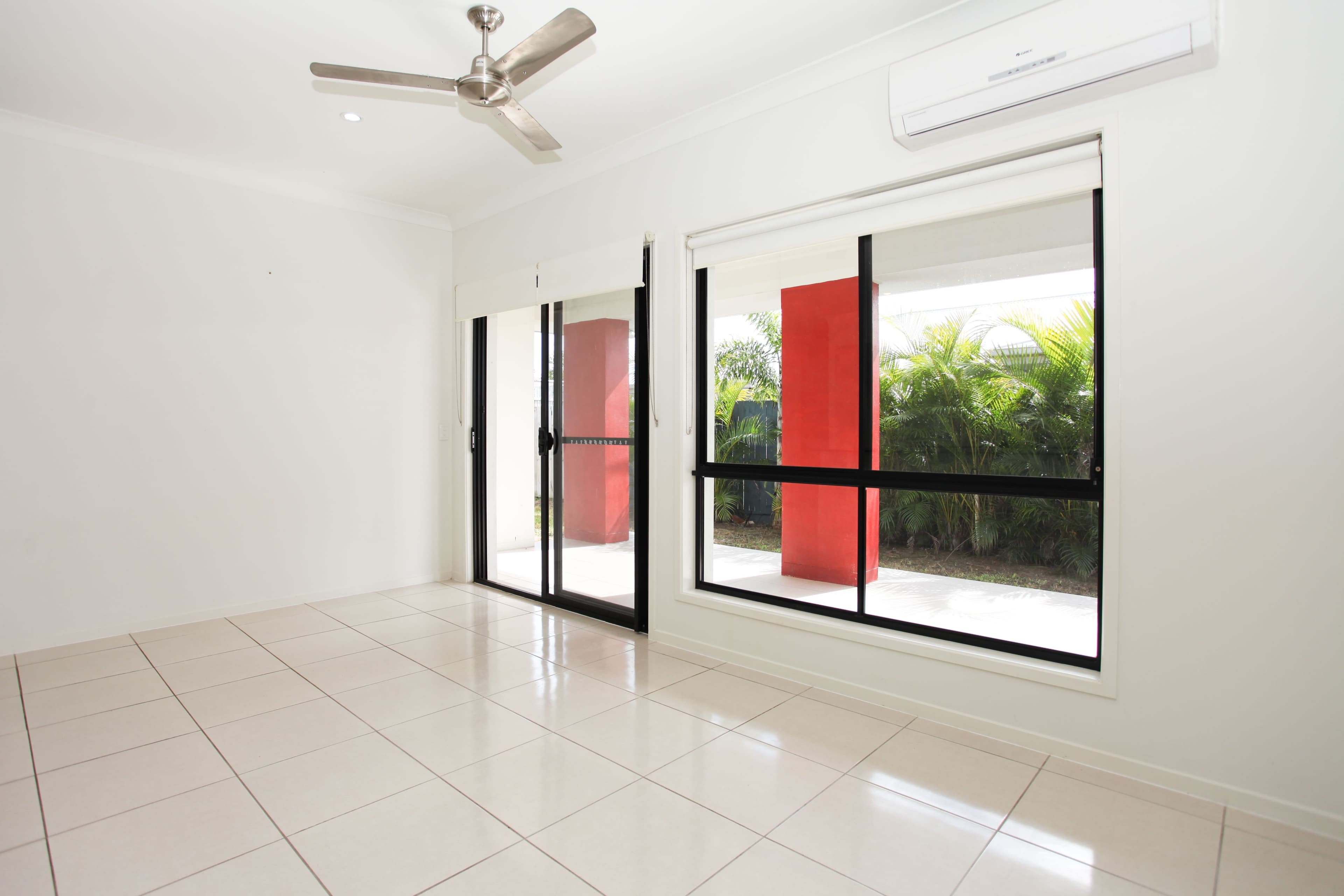 28 Balzan Drive, Rural View QLD 4740, Rural View - Thumbnail 8