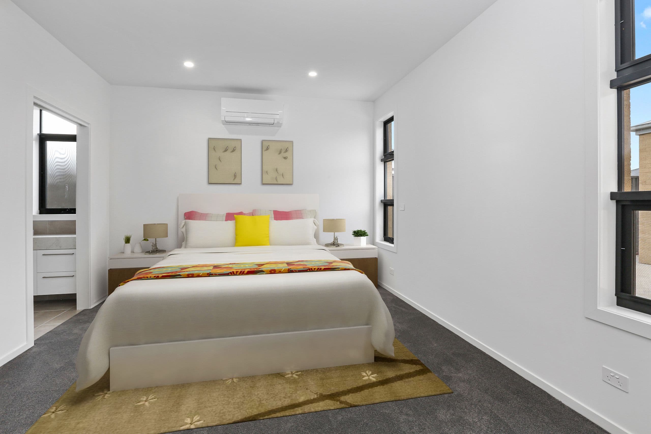 27 Canterbury Road West, Lara VIC 3212, Lara - Thumbnail 2
