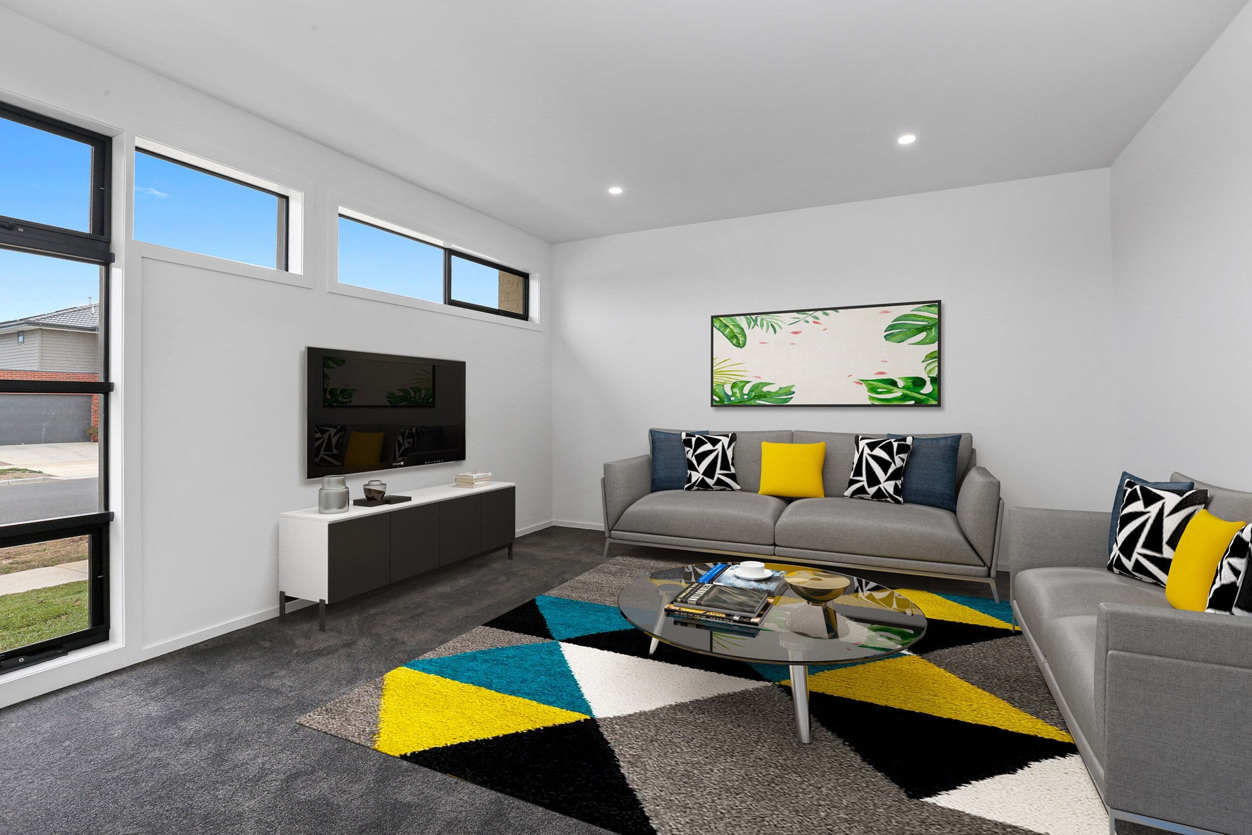 27 Canterbury Road West, Lara VIC 3212, Lara - Thumbnail 5