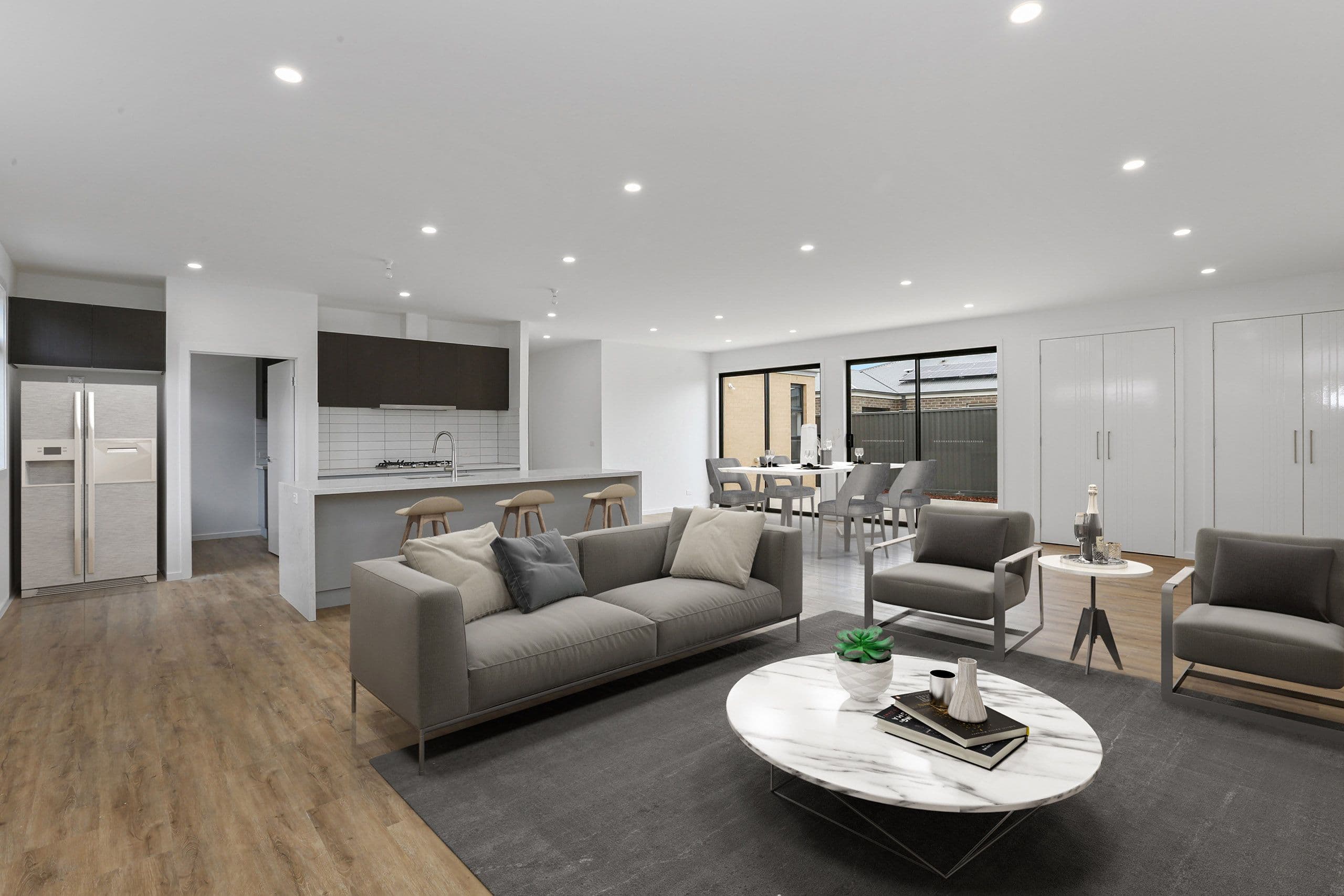 27 Canterbury Road West, Lara VIC 3212, Lara - Thumbnail 6
