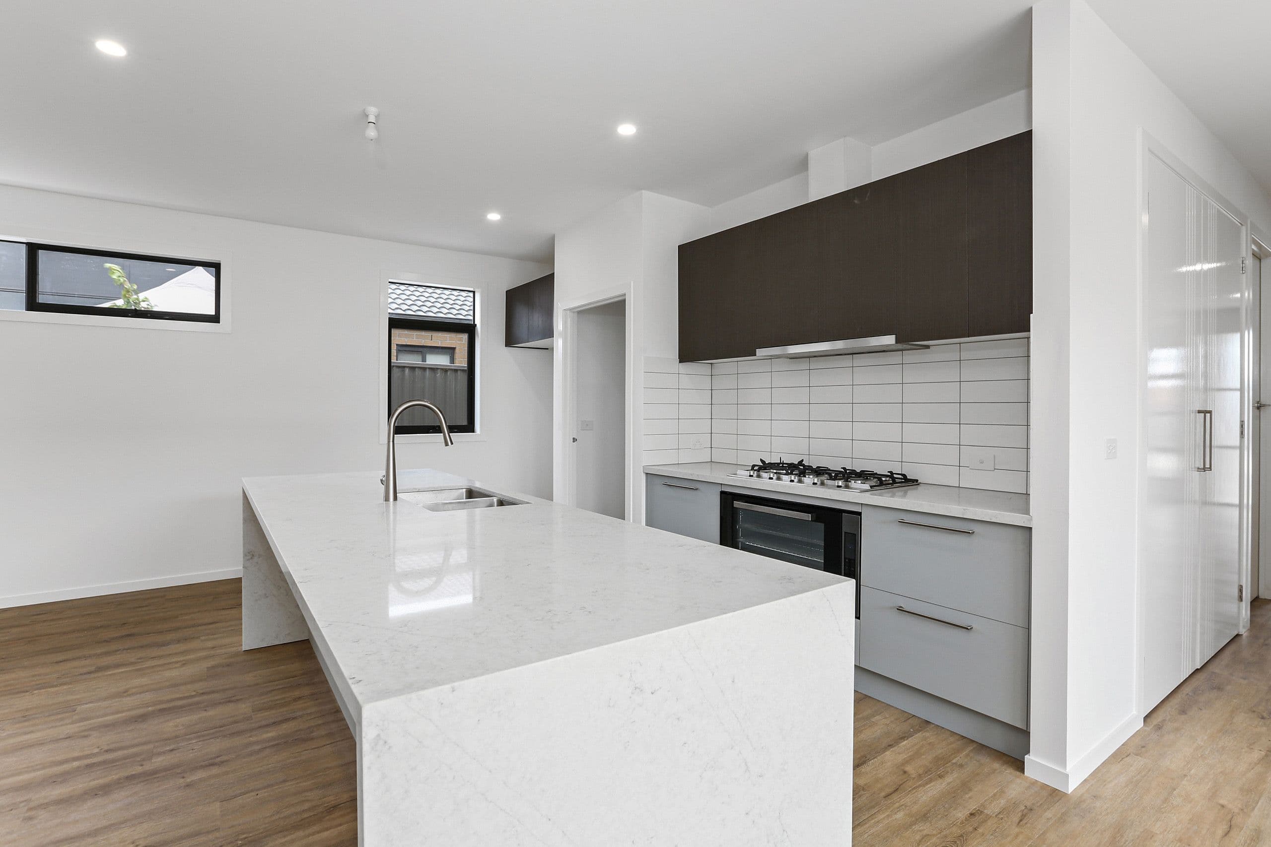 27 Canterbury Road West, Lara VIC 3212, Lara - Thumbnail 7