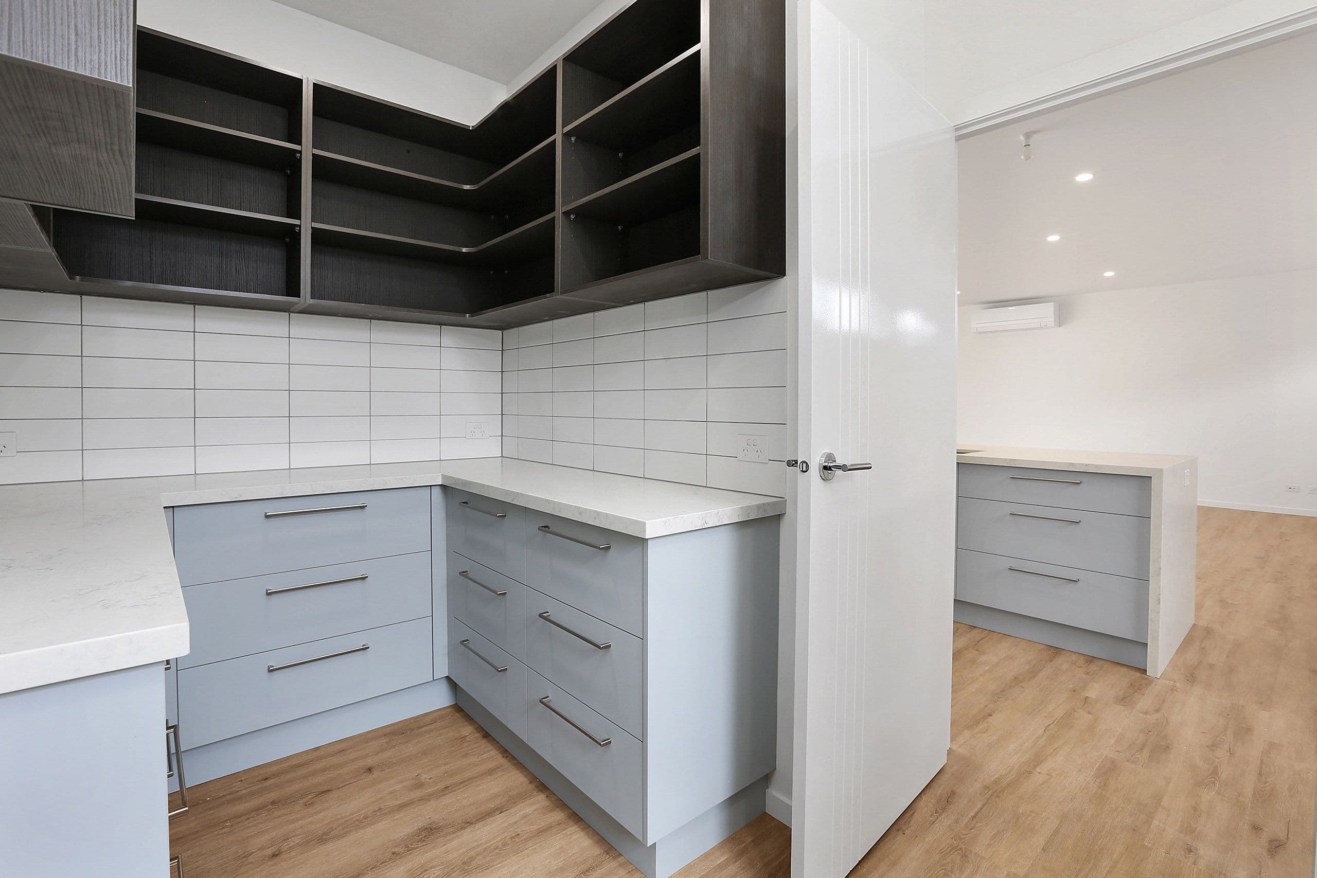 27 Canterbury Road West, Lara VIC 3212, Lara - Thumbnail 8