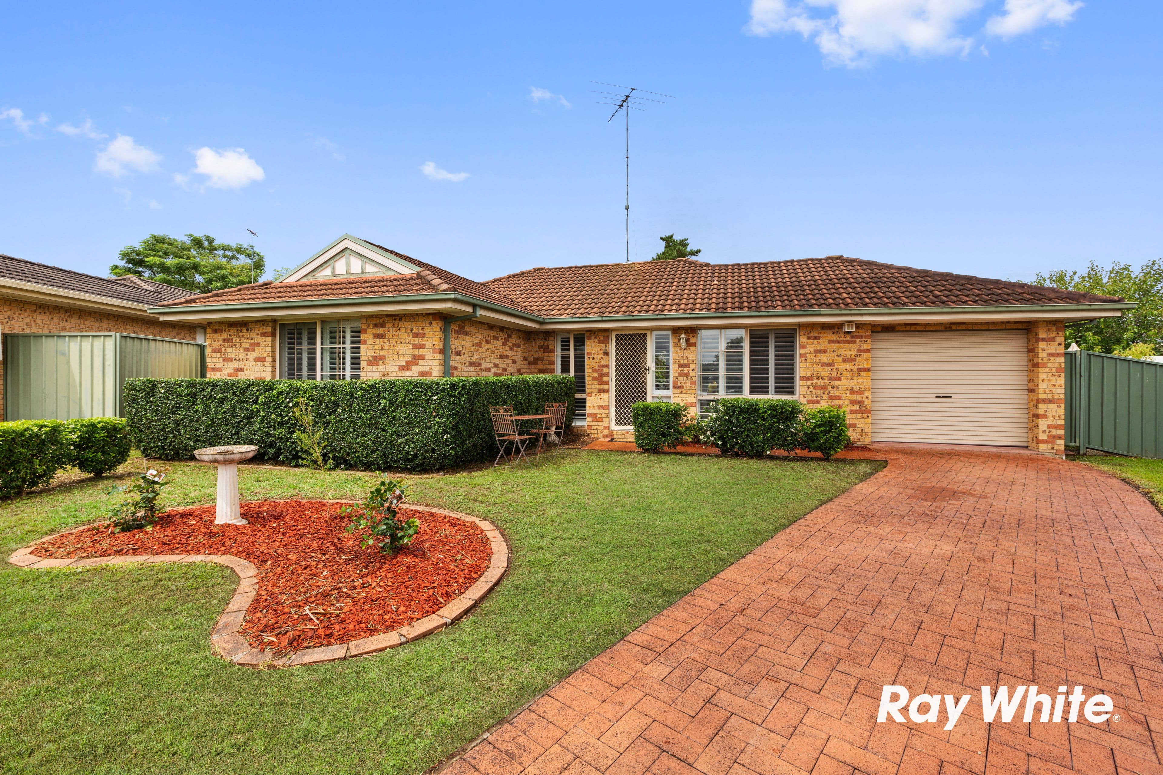 7 Kuta Place, Quakers Hill NSW 2763, Quakers Hill - Image 1