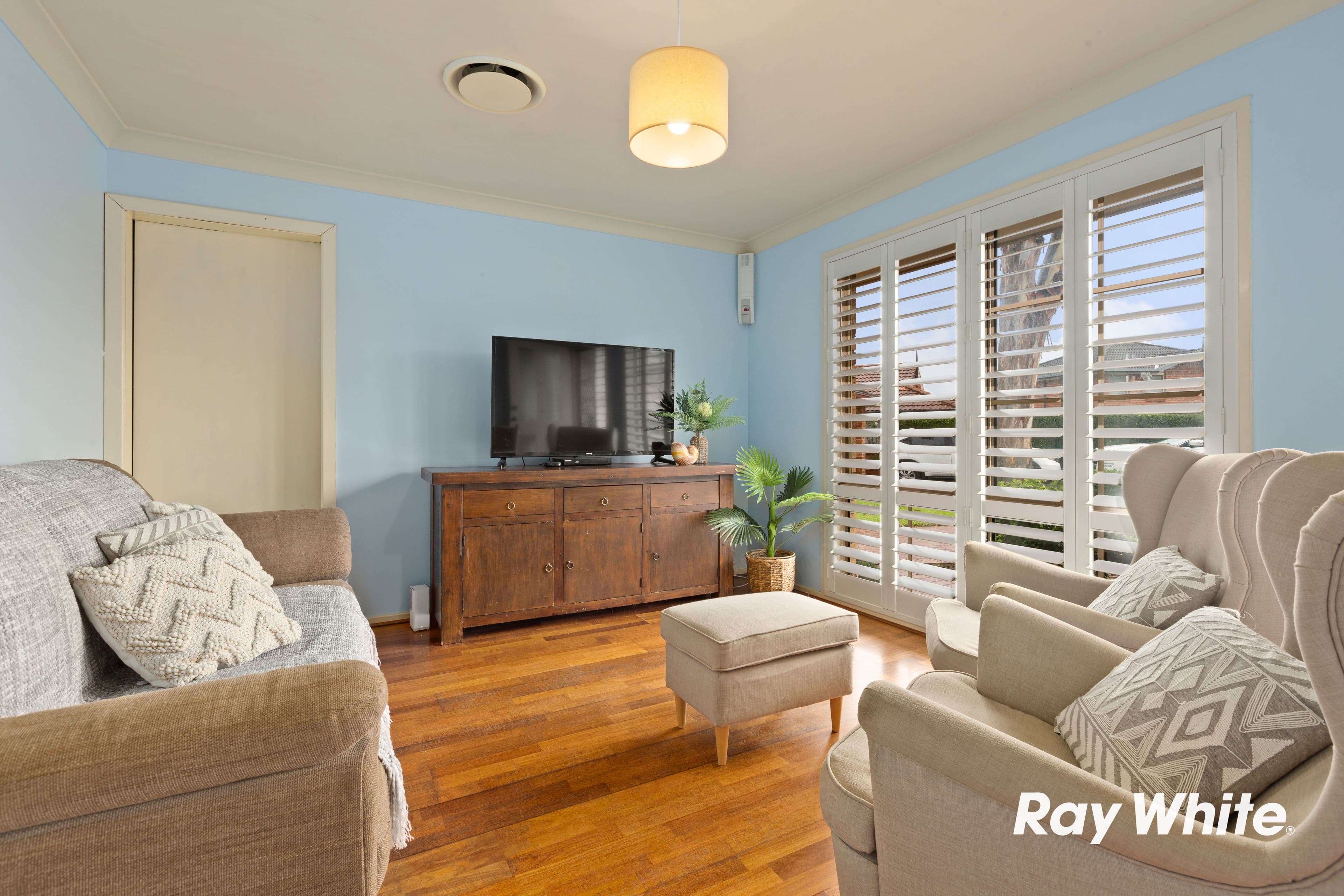 7 Kuta Place, Quakers Hill NSW 2763, Quakers Hill - Thumbnail 2