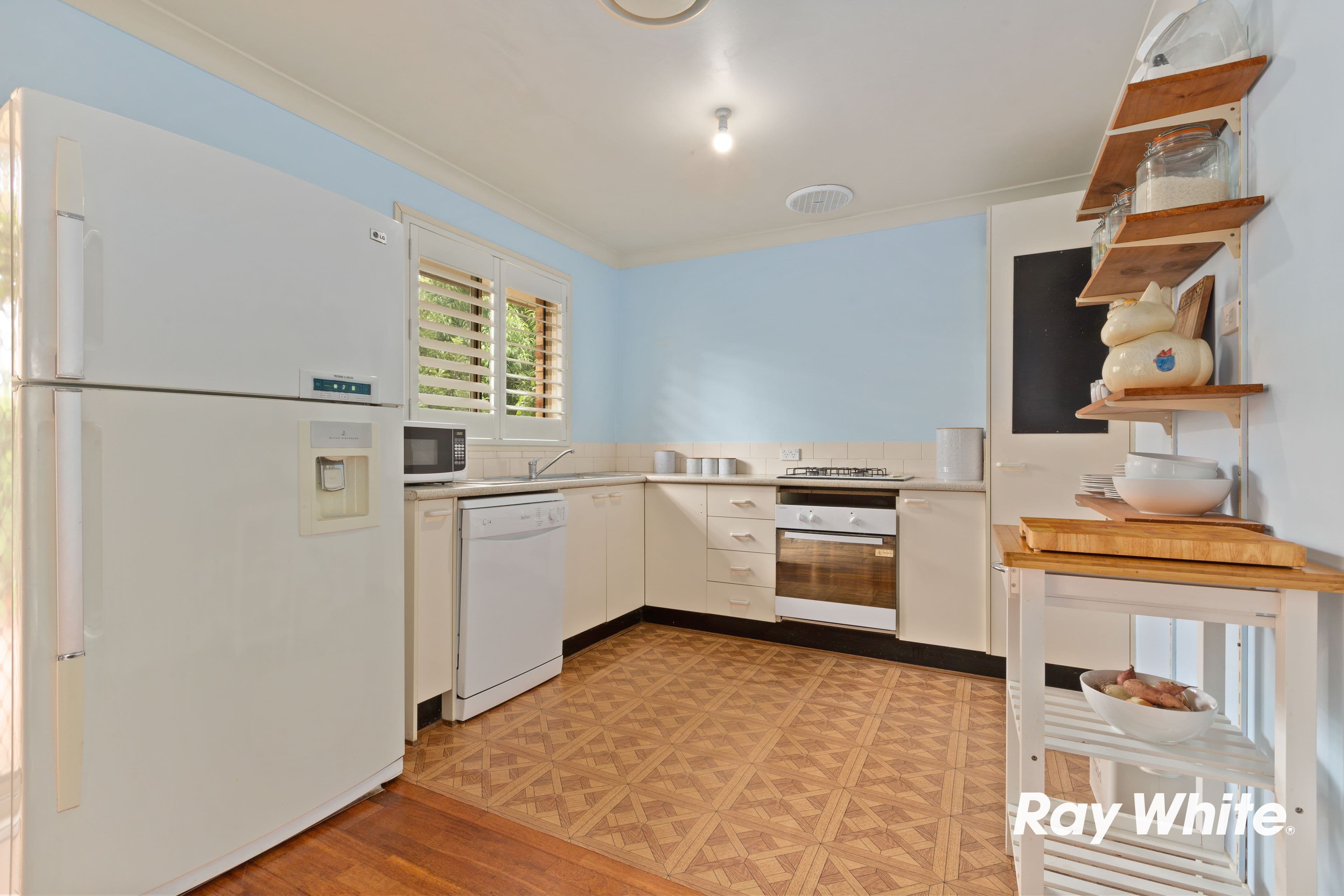 7 Kuta Place, Quakers Hill NSW 2763, Quakers Hill - Thumbnail 3