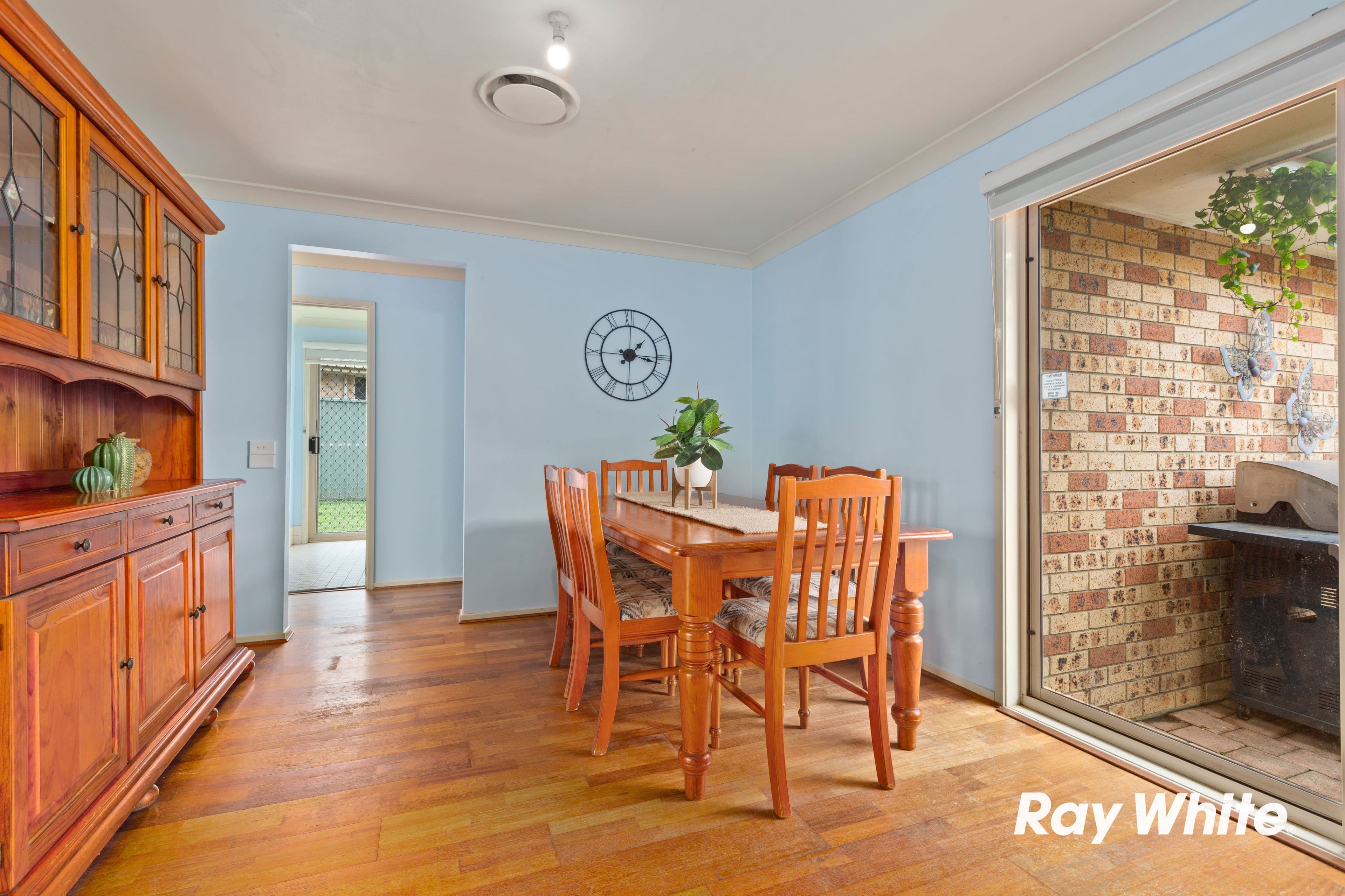 7 Kuta Place, Quakers Hill NSW 2763, Quakers Hill - Thumbnail 4