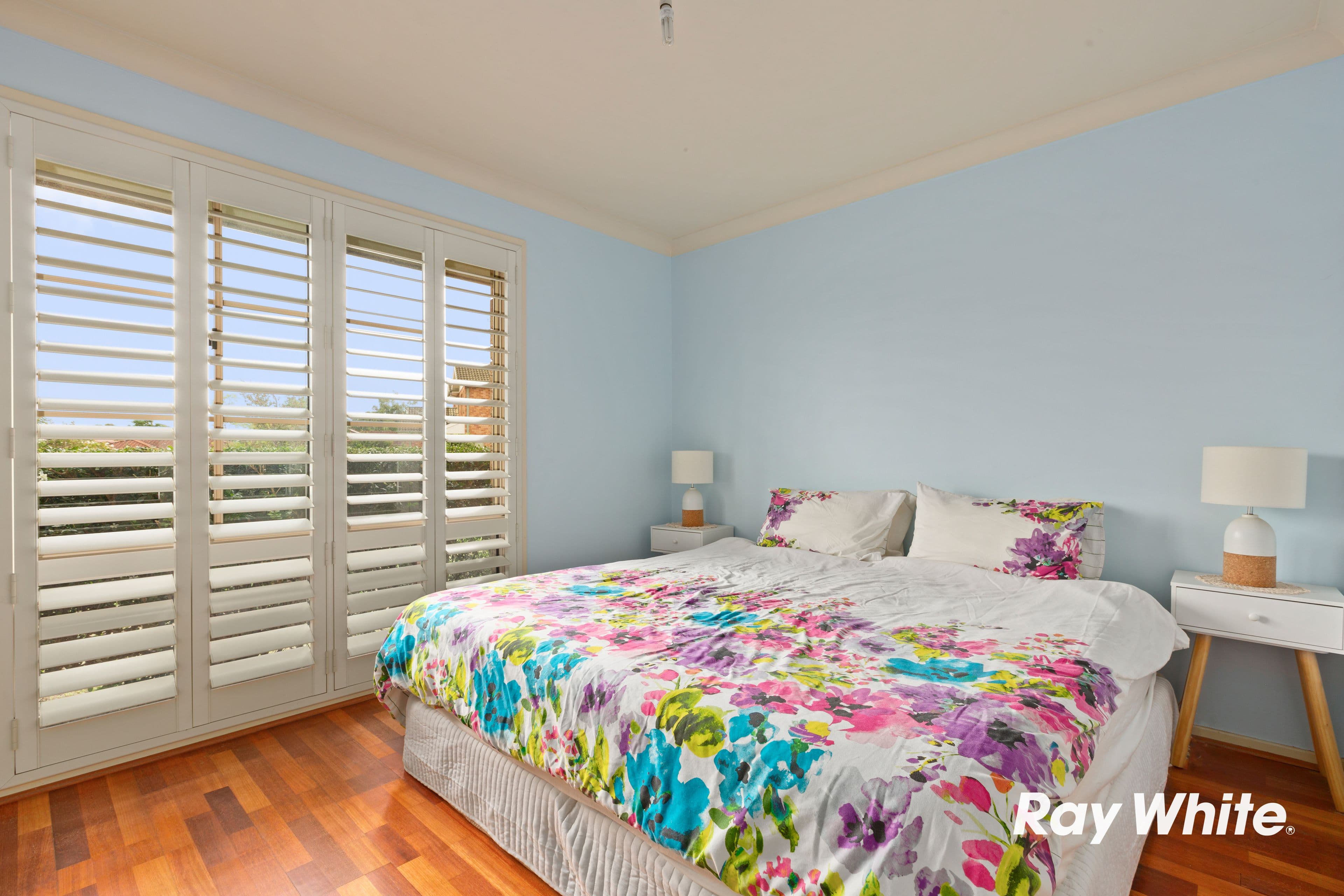 7 Kuta Place, Quakers Hill NSW 2763, Quakers Hill - Thumbnail 5