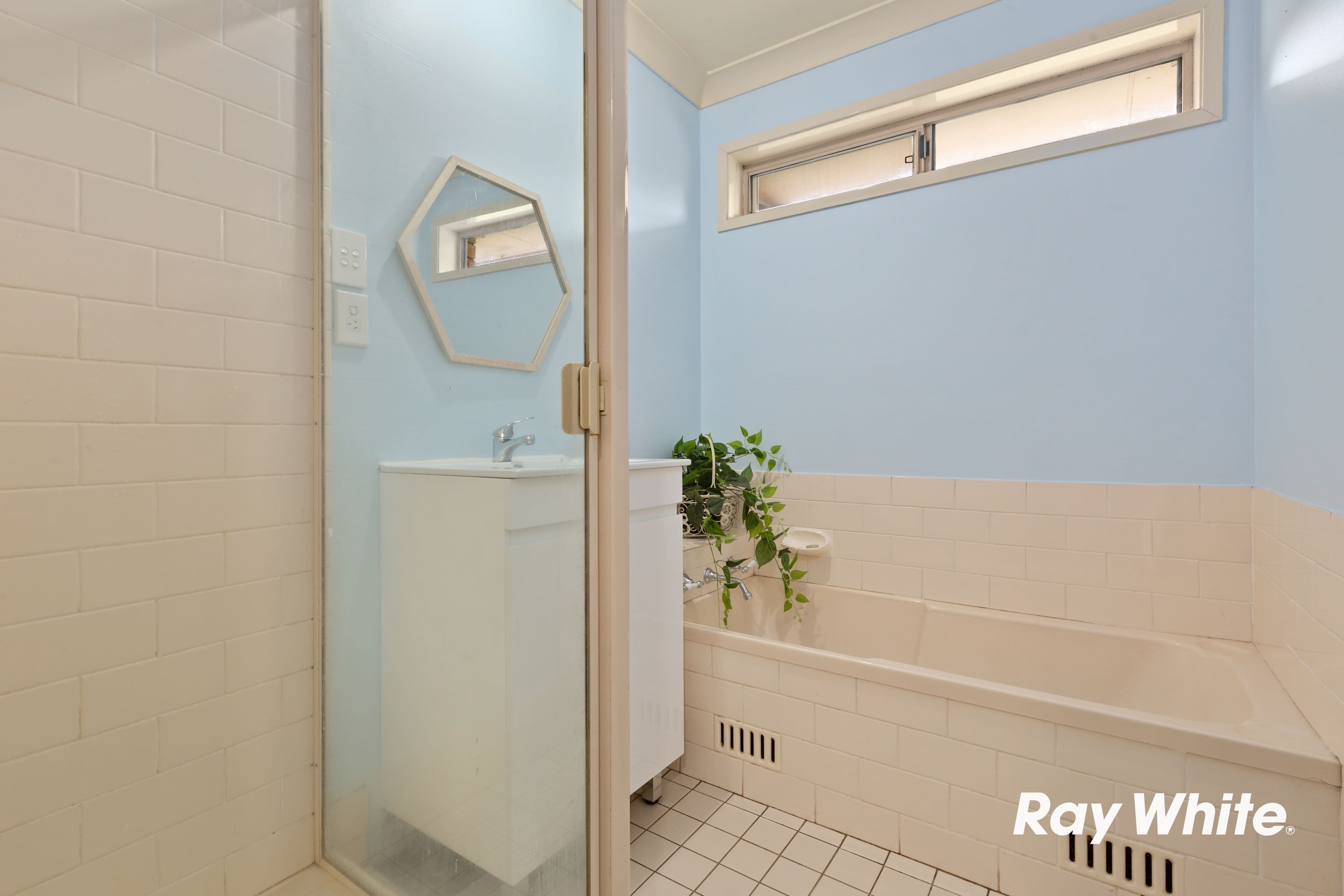 7 Kuta Place, Quakers Hill NSW 2763, Quakers Hill - Thumbnail 6