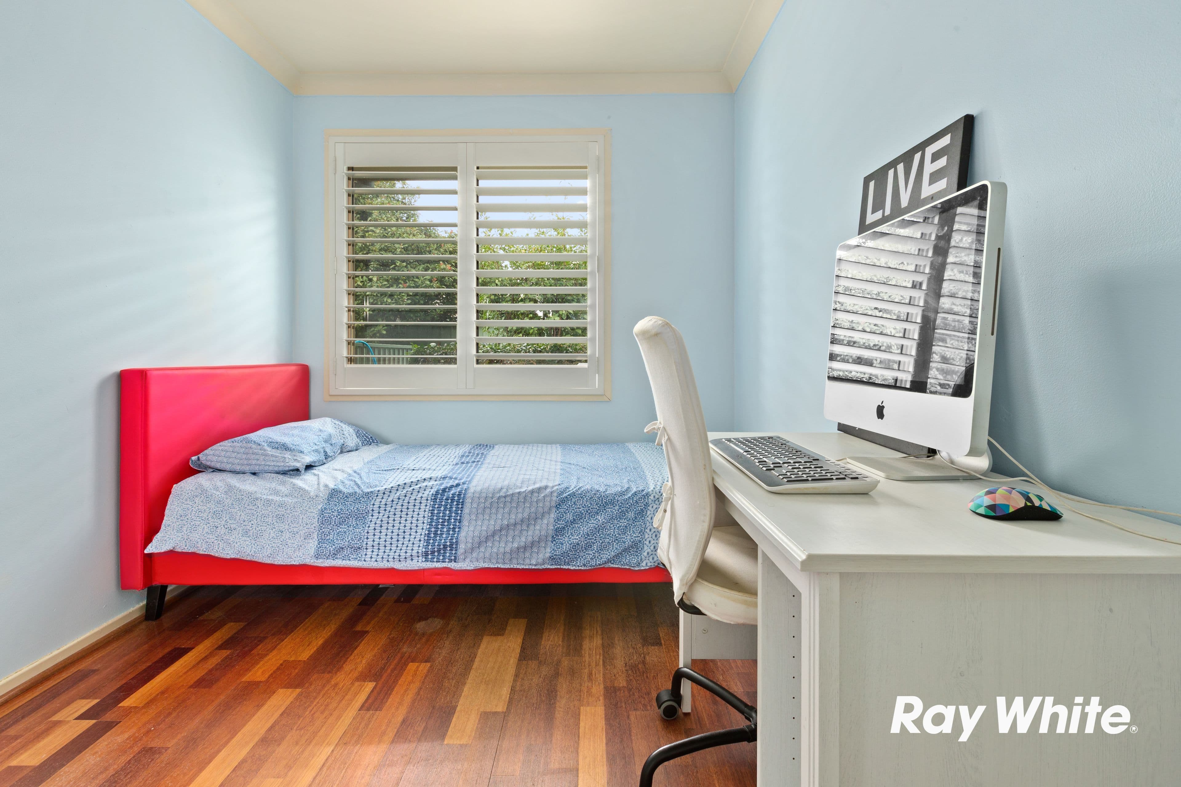7 Kuta Place, Quakers Hill NSW 2763, Quakers Hill - Thumbnail 7