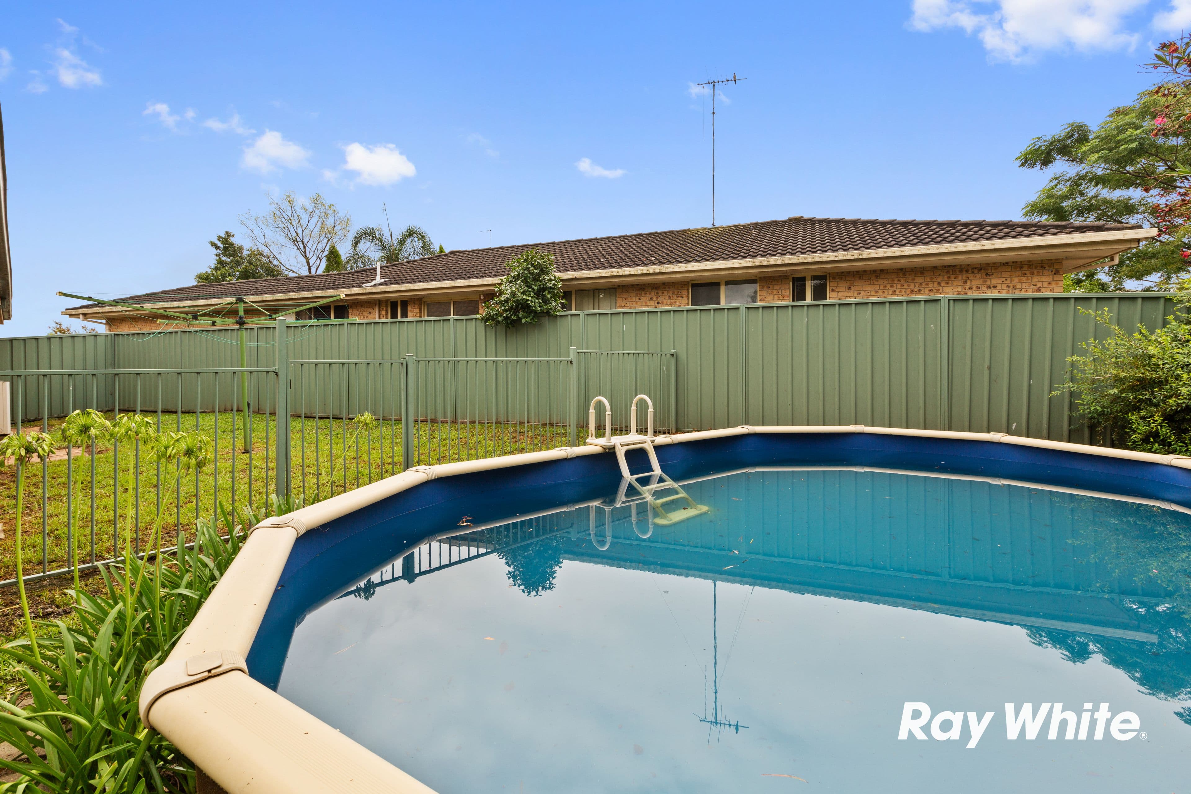 7 Kuta Place, Quakers Hill NSW 2763, Quakers Hill - Thumbnail 8
