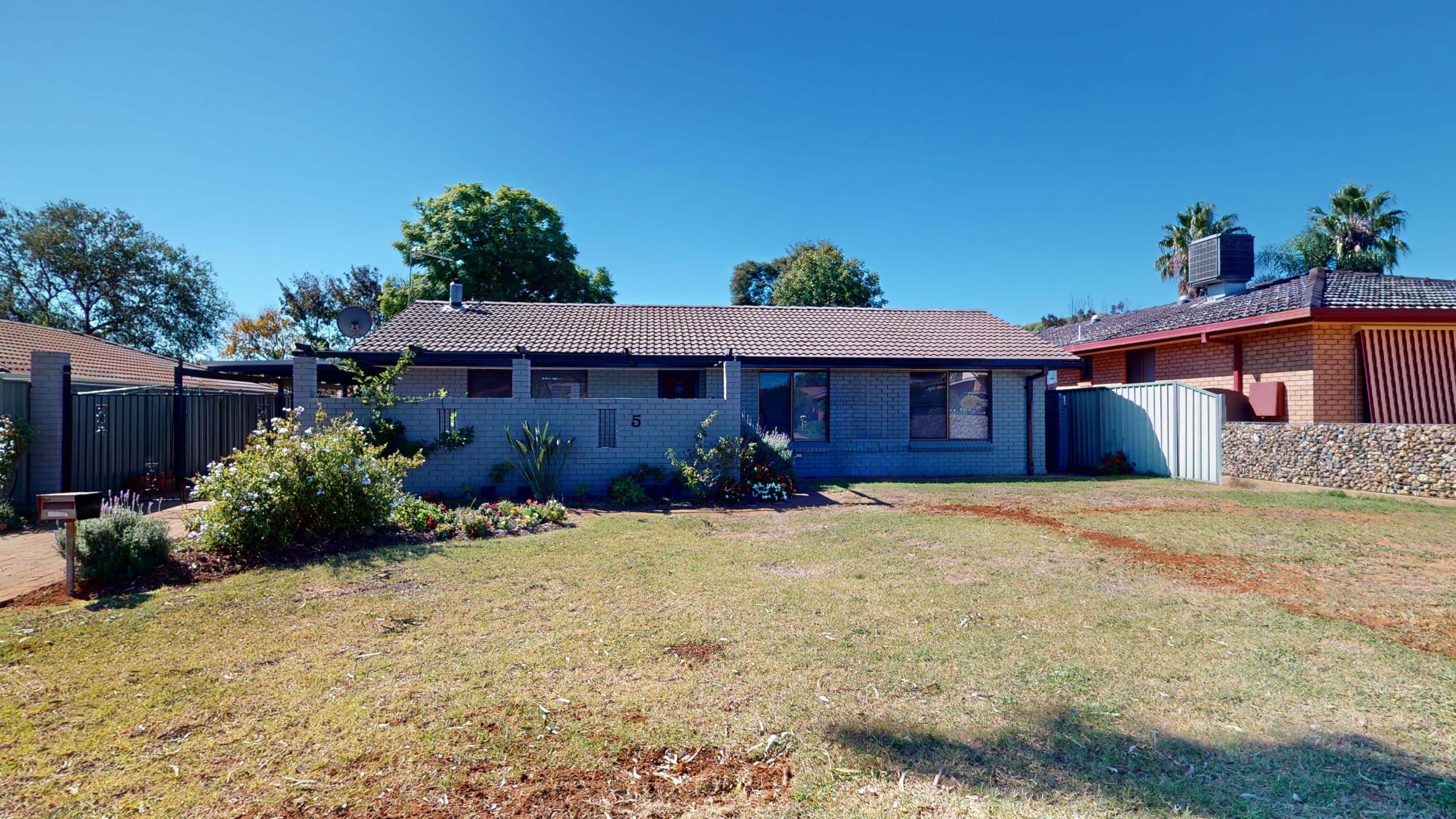 5 Sandringham Place, Dubbo NSW 2830, Dubbo - Image 1